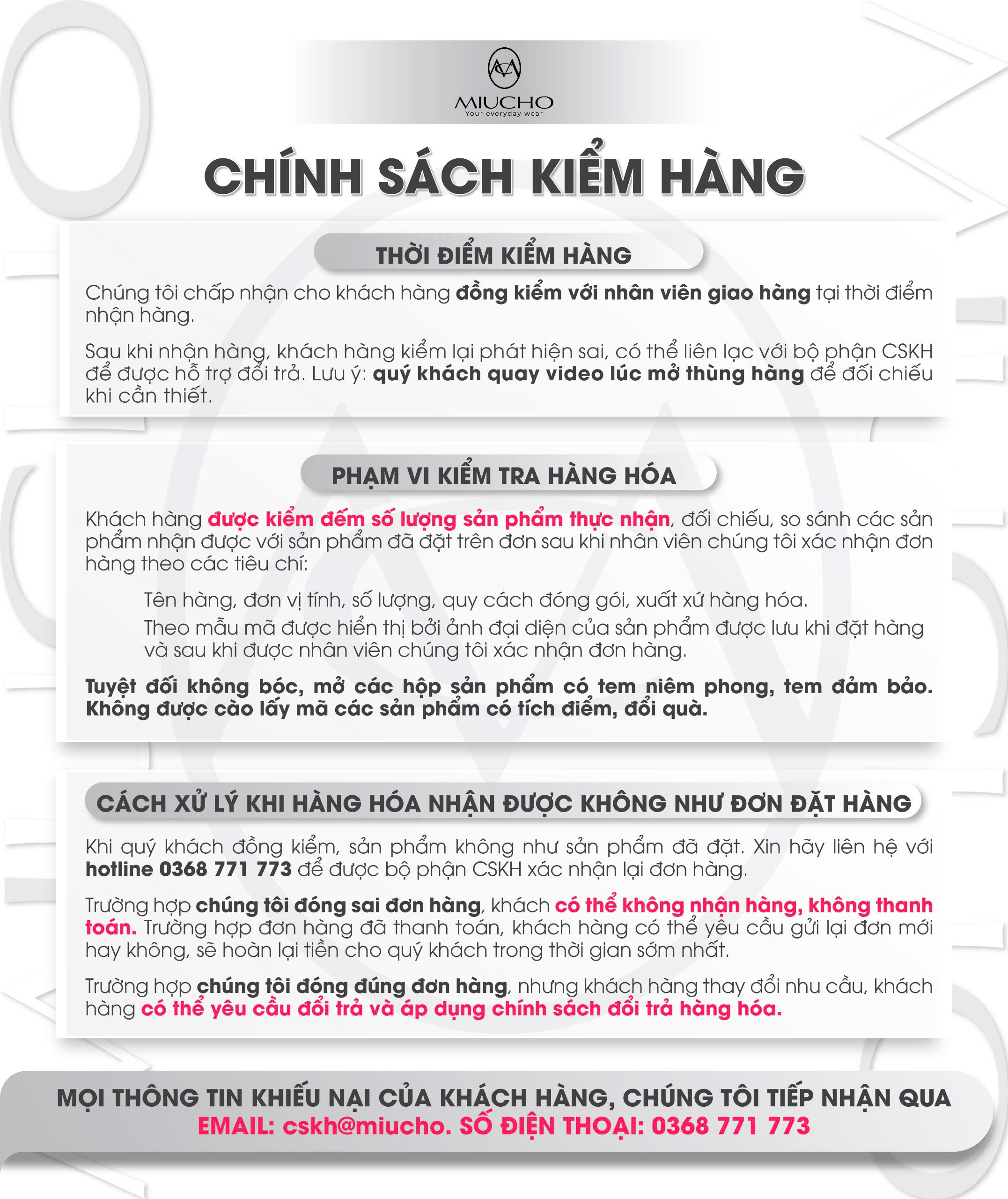 z5723596277605_d0904fbc78d6fccbcbeb0f53525cdb57