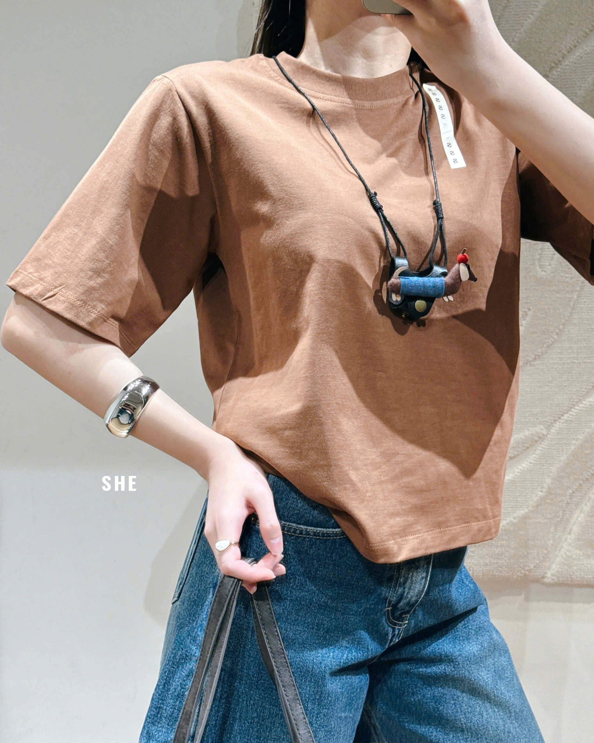 I100 ÁO THUN MUJI NM_thumbnail_7