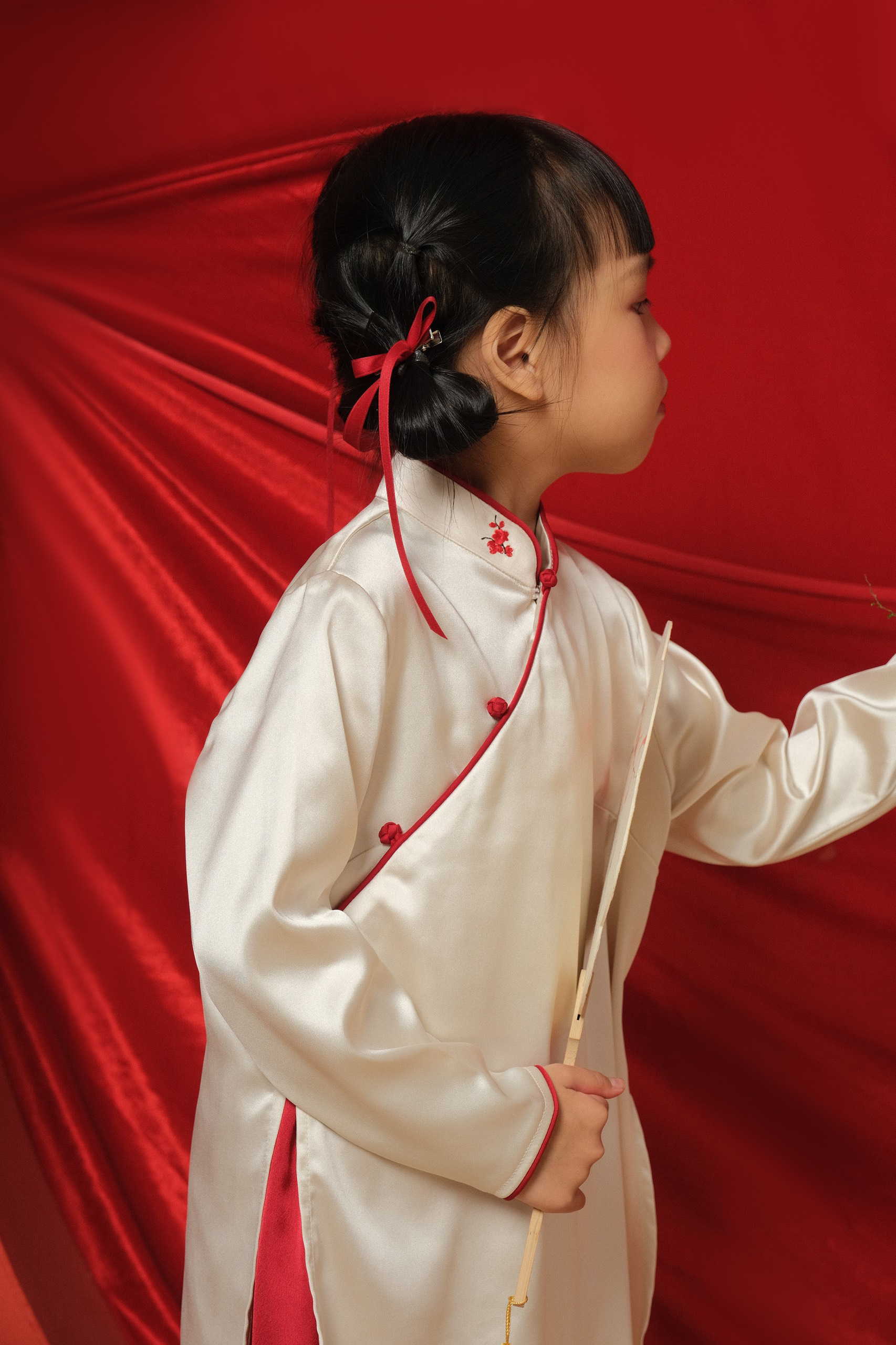 Áo Dài BG Xuân Thì_thumbnail_1