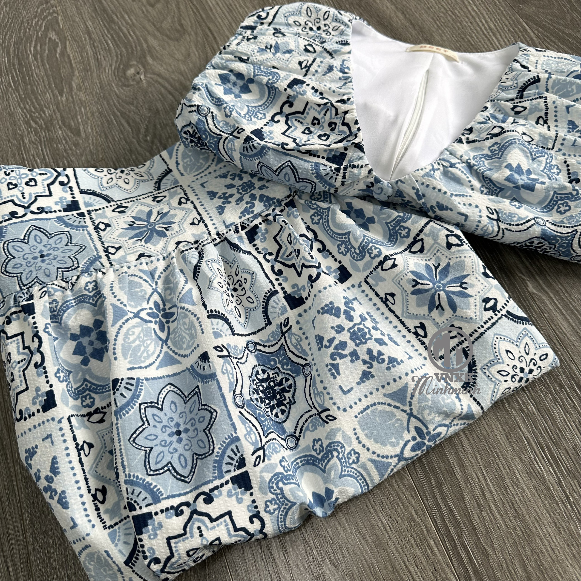 SET VAY HD_thumbnail_6