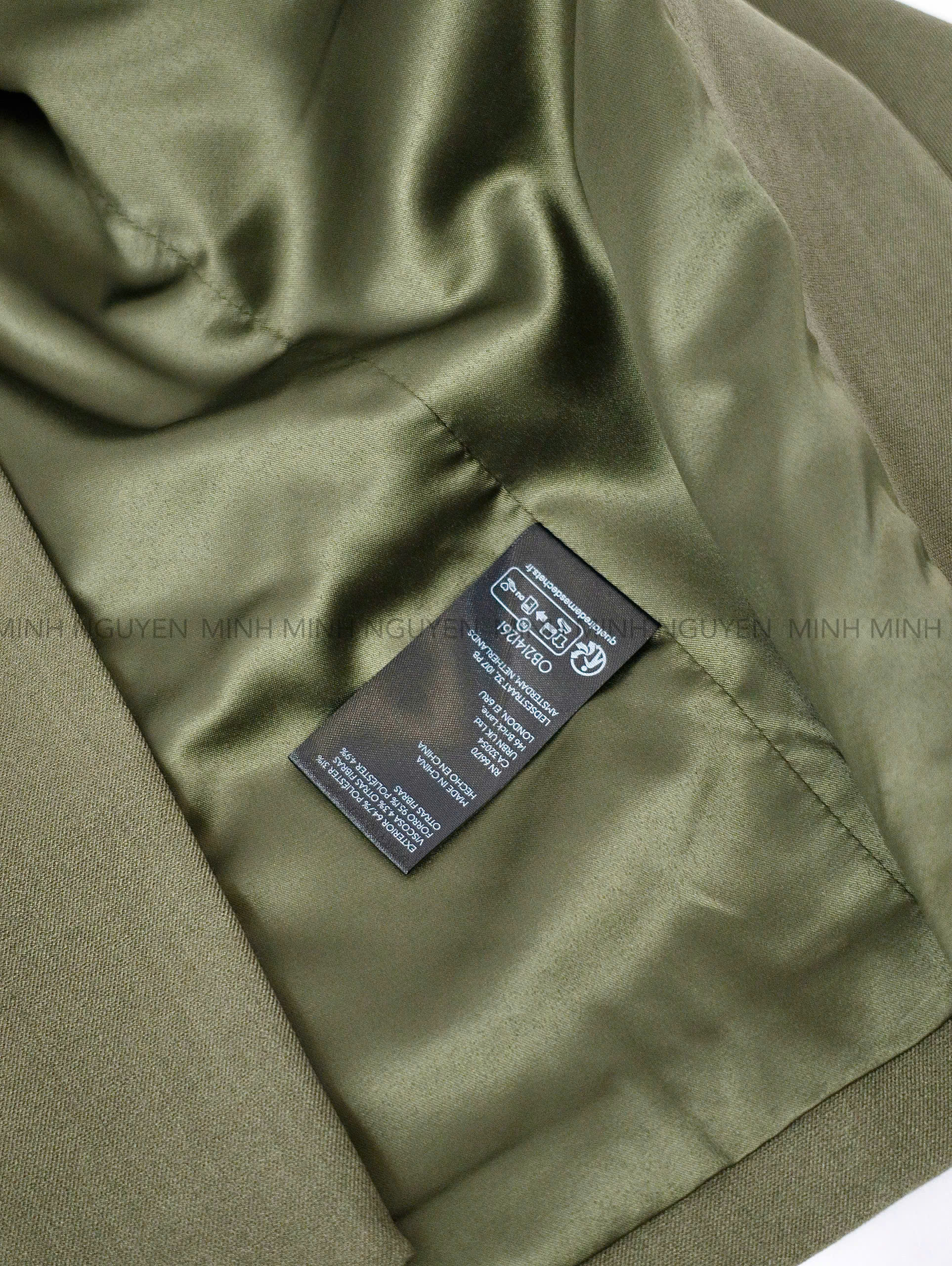 AO VEST ANTHRO_thumbnail_6