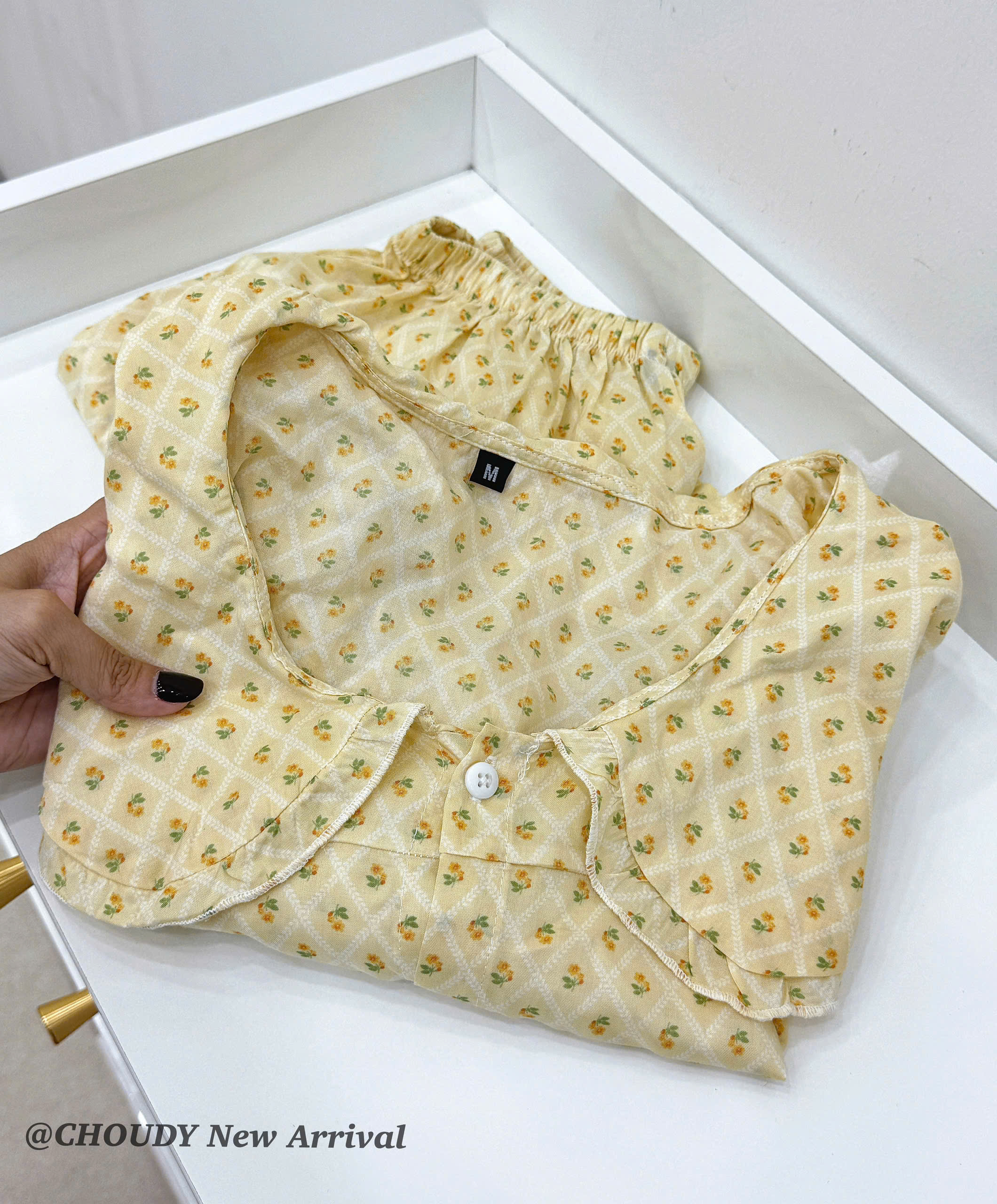 S173 SET BỘ 6 MÀU_thumbnail_2