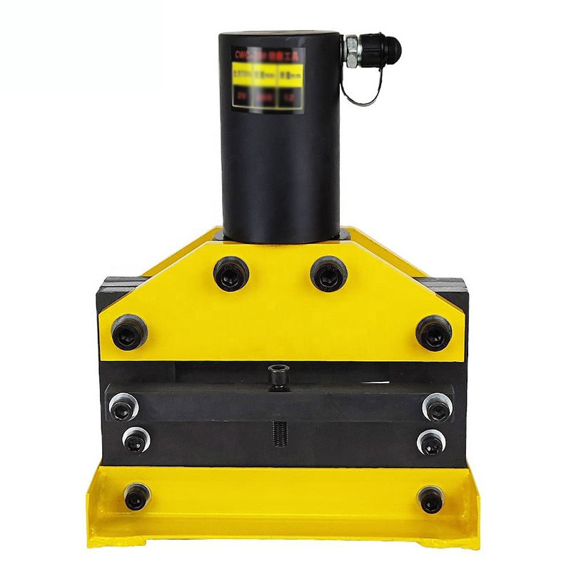 Máy cắt thuỷ lực CWC150, CWC200_thumbnail_10