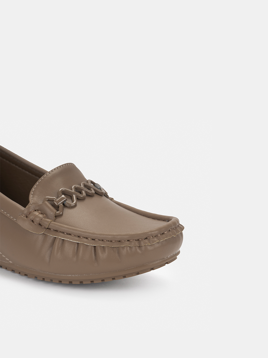 H16 - Giày Đế Xuồng Nữ 4cm_thumbnail_17