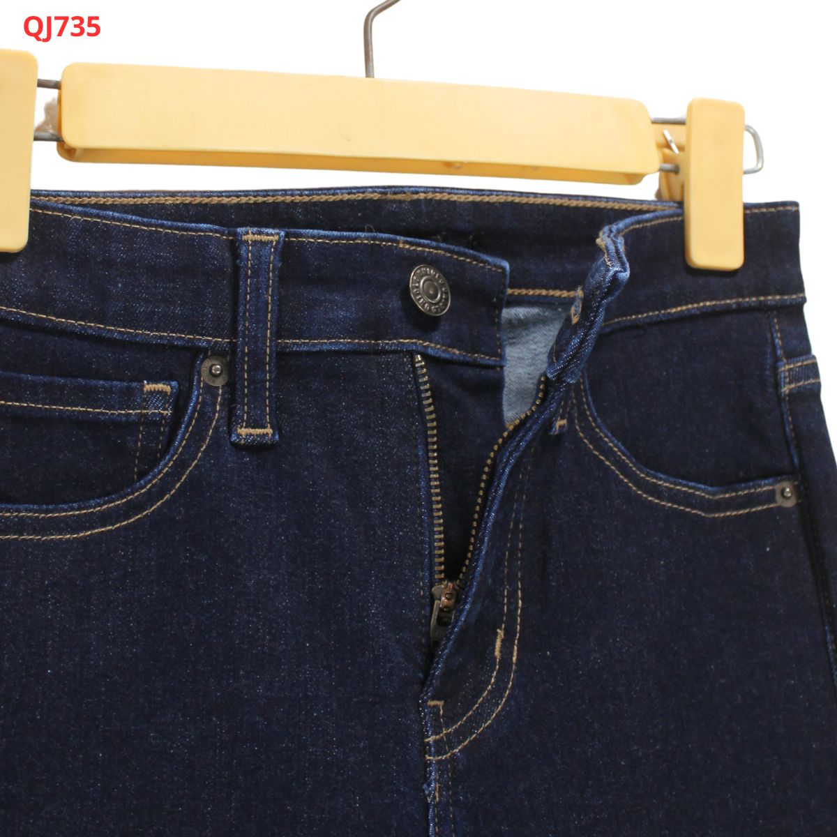 QJ735 QUẦN JEANS UNI SLIM_thumbnail_5
