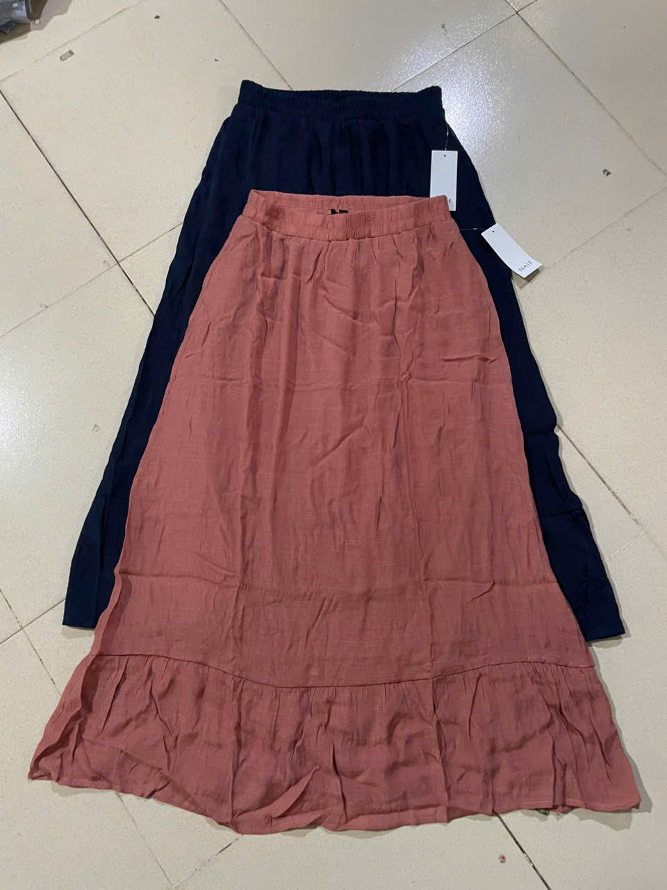 V380 CHAN VAY NALF (L6-4)_thumbnail_2