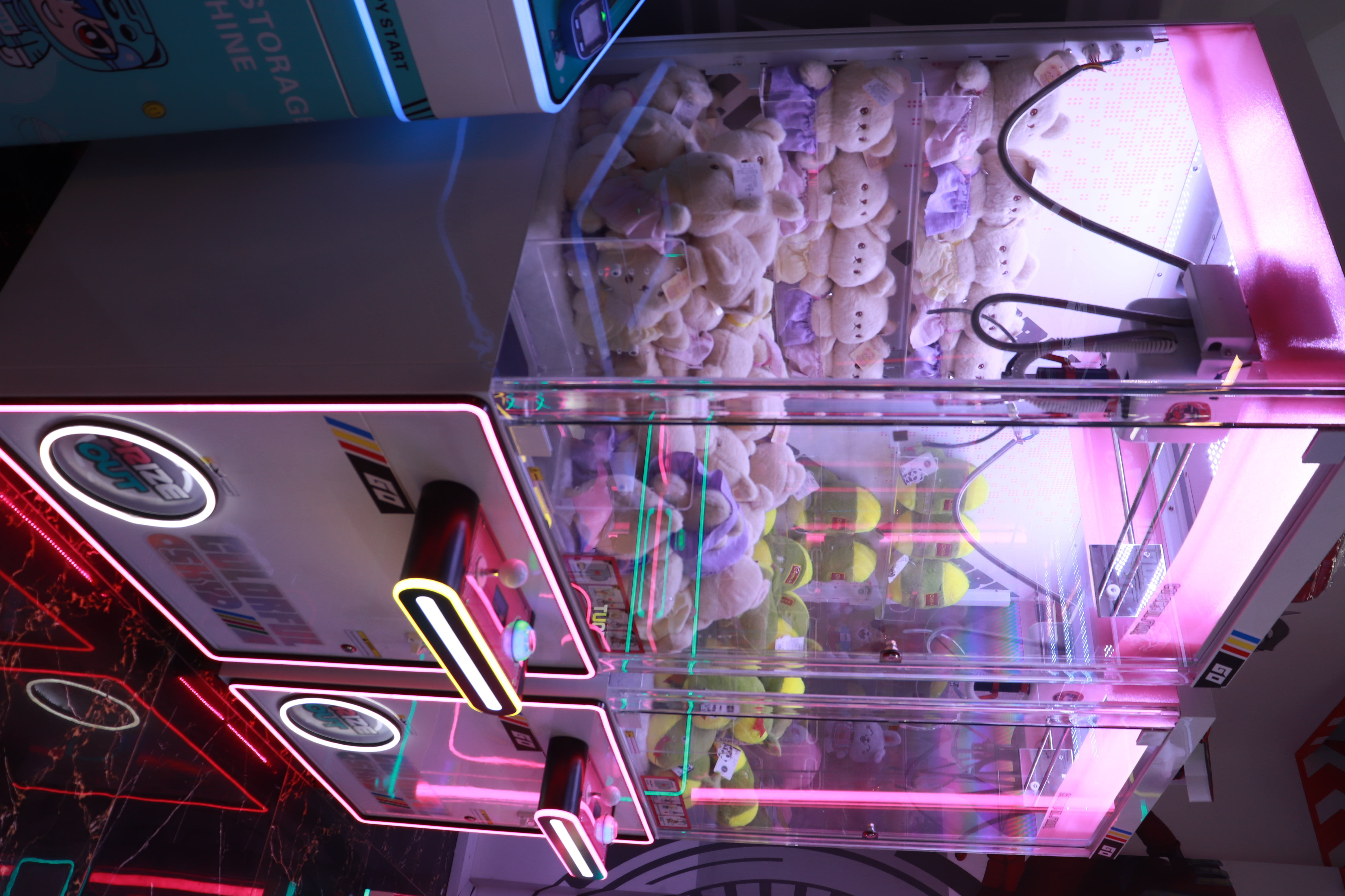 Máy gắp gấu colorful star_thumbnail_7