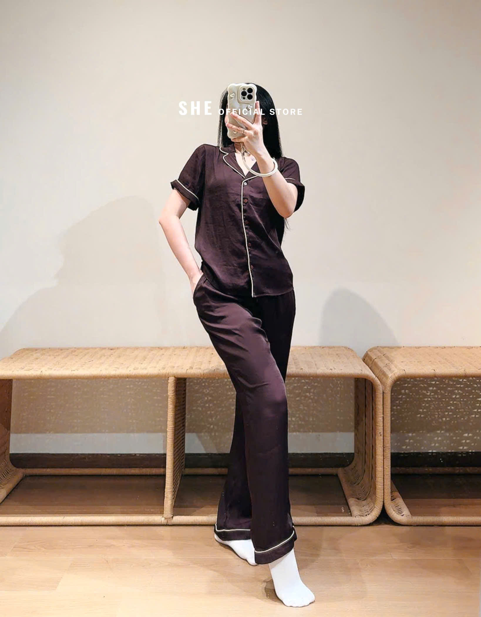 E953 SET BỘ VIC_thumbnail_2