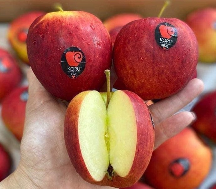 Táo Dazzle_thumbnail_0