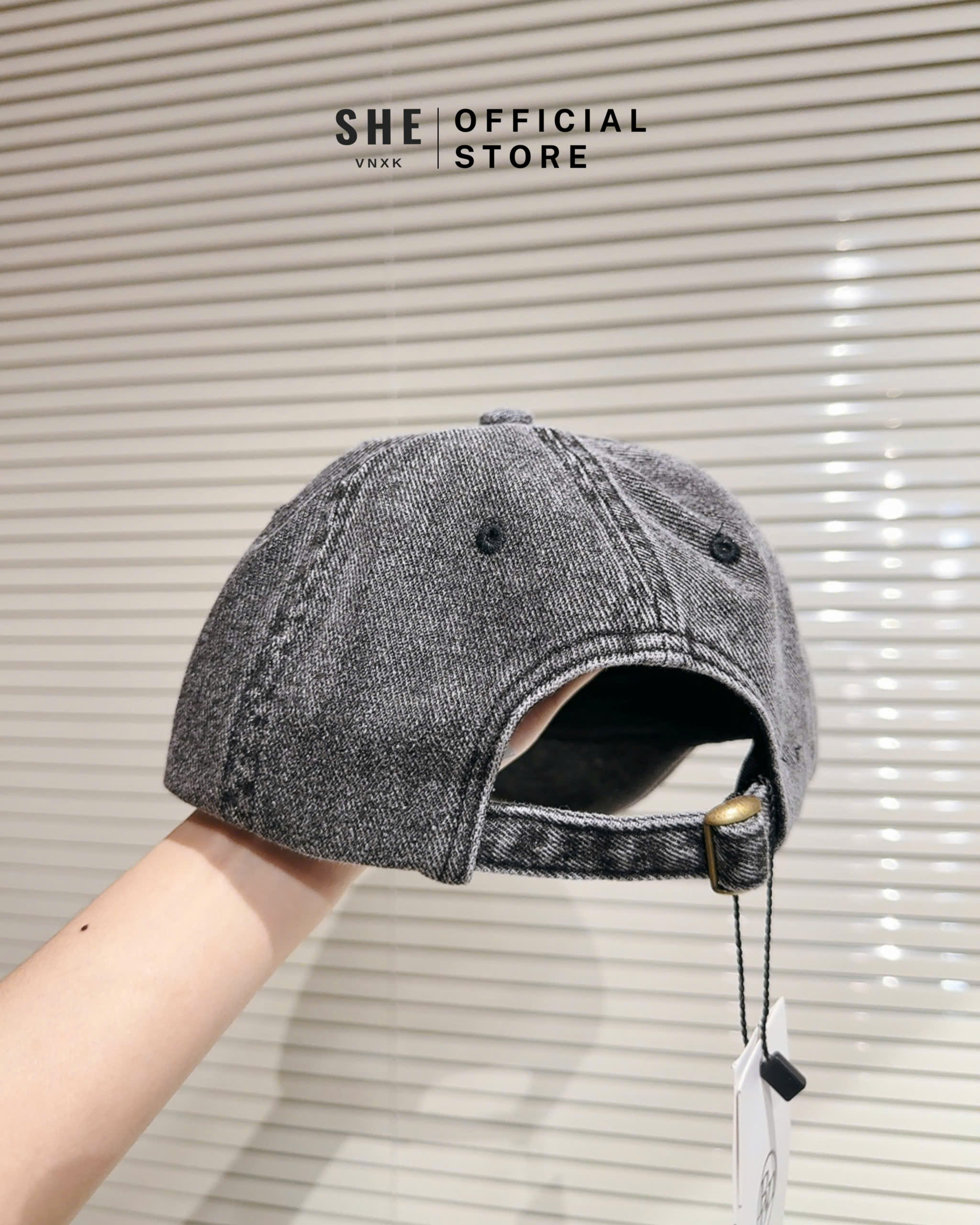 D747 NÓN RON RON_thumbnail_5