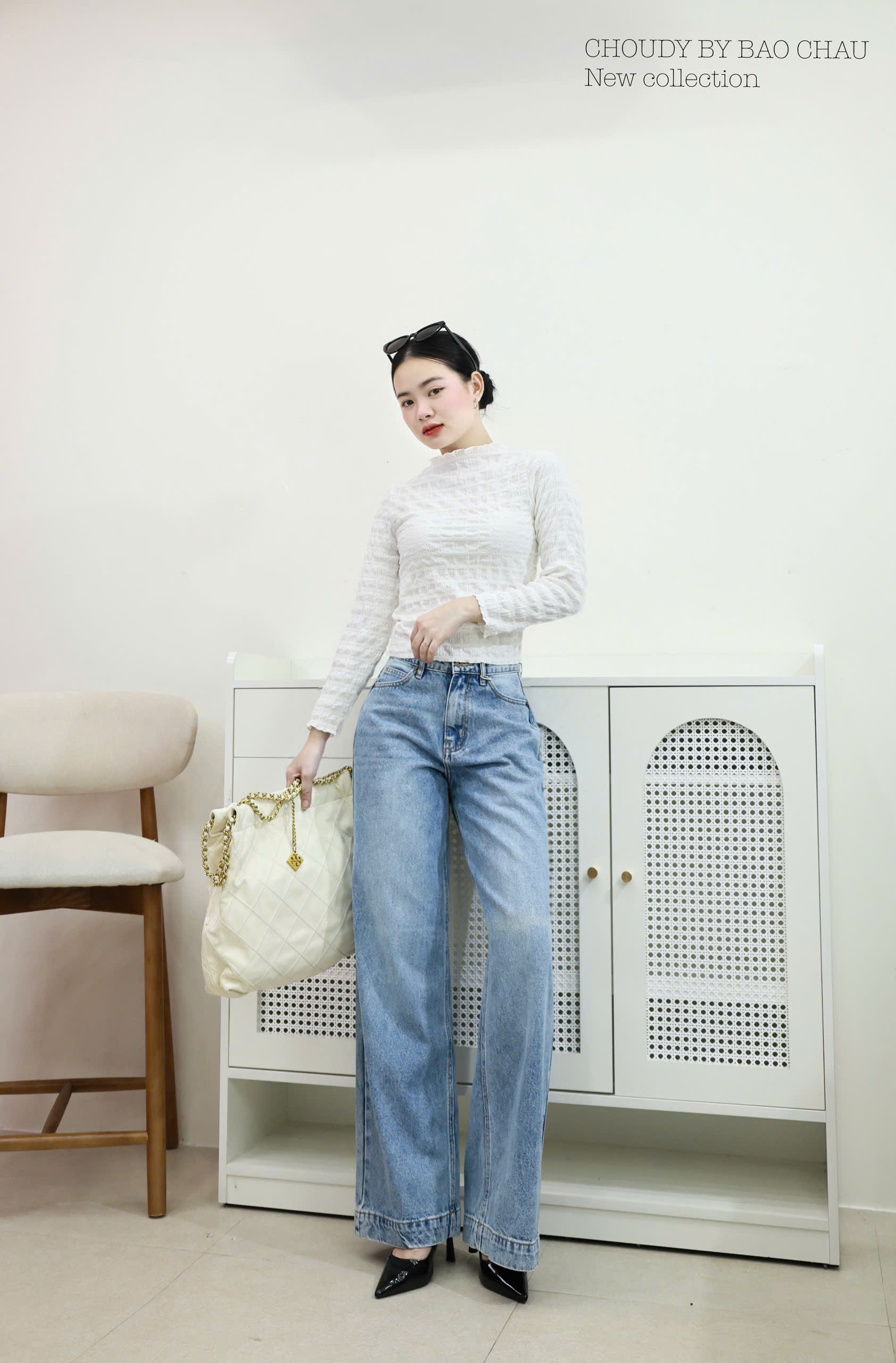 Q359 QUẦN JEAN XANH_thumbnail_22