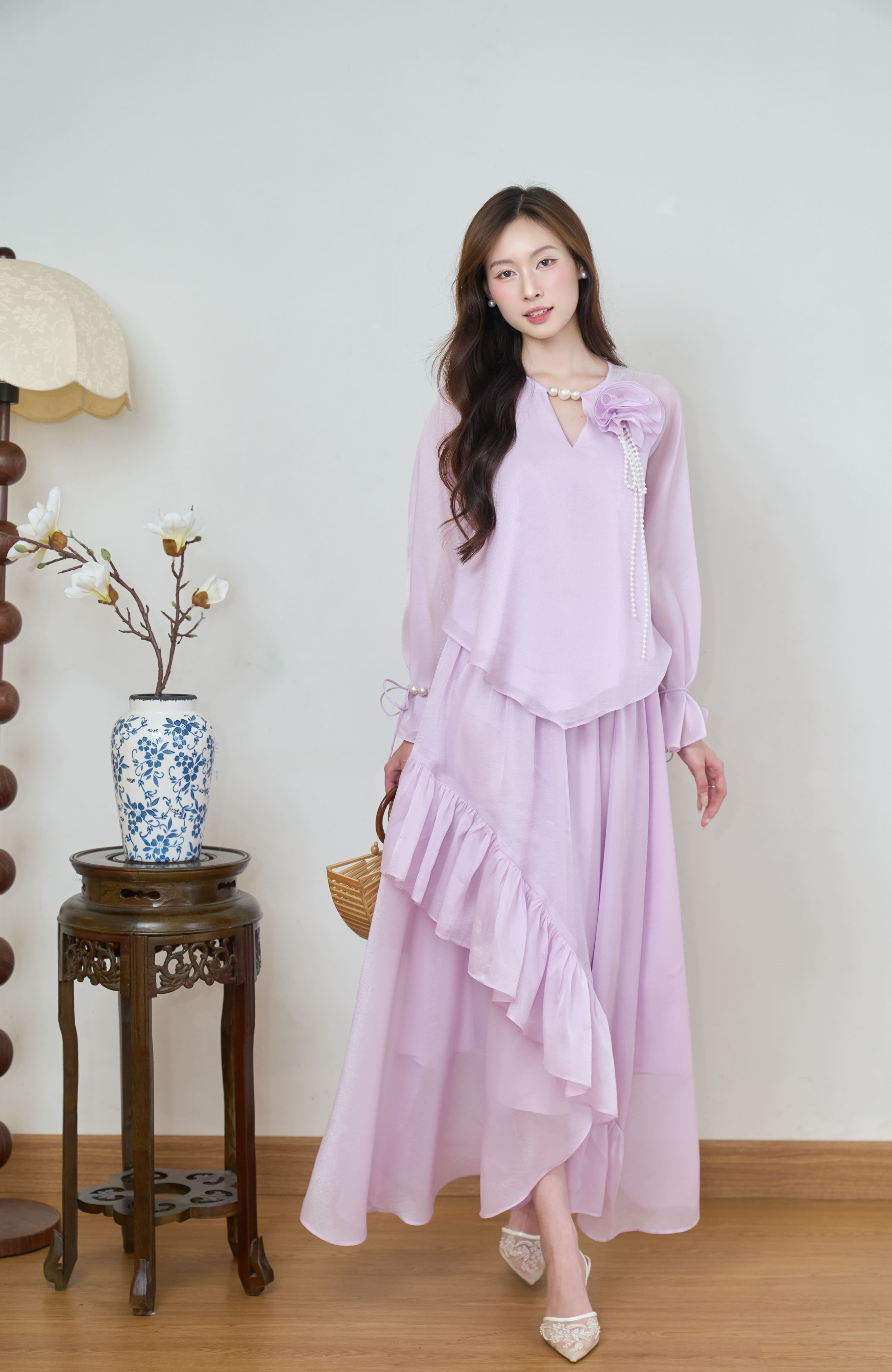 Set váy Tử Lam Ngọc_thumbnail_5