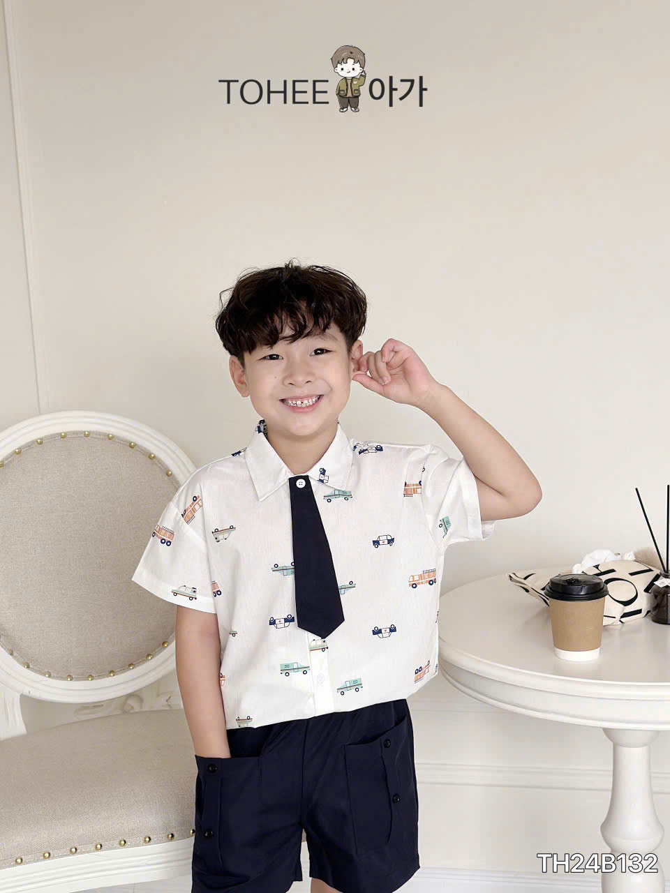 S30 195K SET SƠ MI XUẤT HÀN 2 MÀU_thumbnail_6