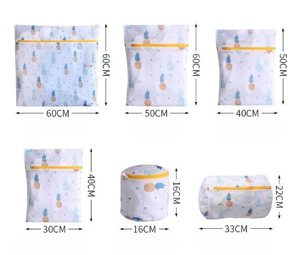 Bộ 6 Túi Giặt Chống Giãn_thumbnail_3