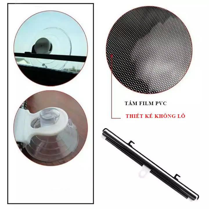 Rèm Che Nắng Phản Quang_thumbnail_4