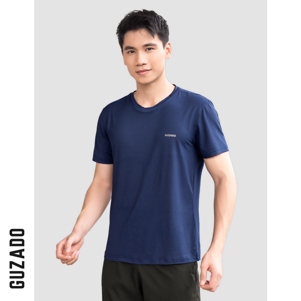 Bộ Quần Áo Guzado Chất Coolmax Vận Động Thoải Mái BTS02_thumbnail_24