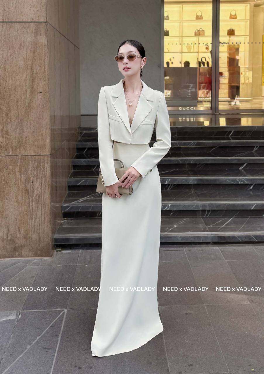 NA3395 - lẻ áo_thumbnail_4