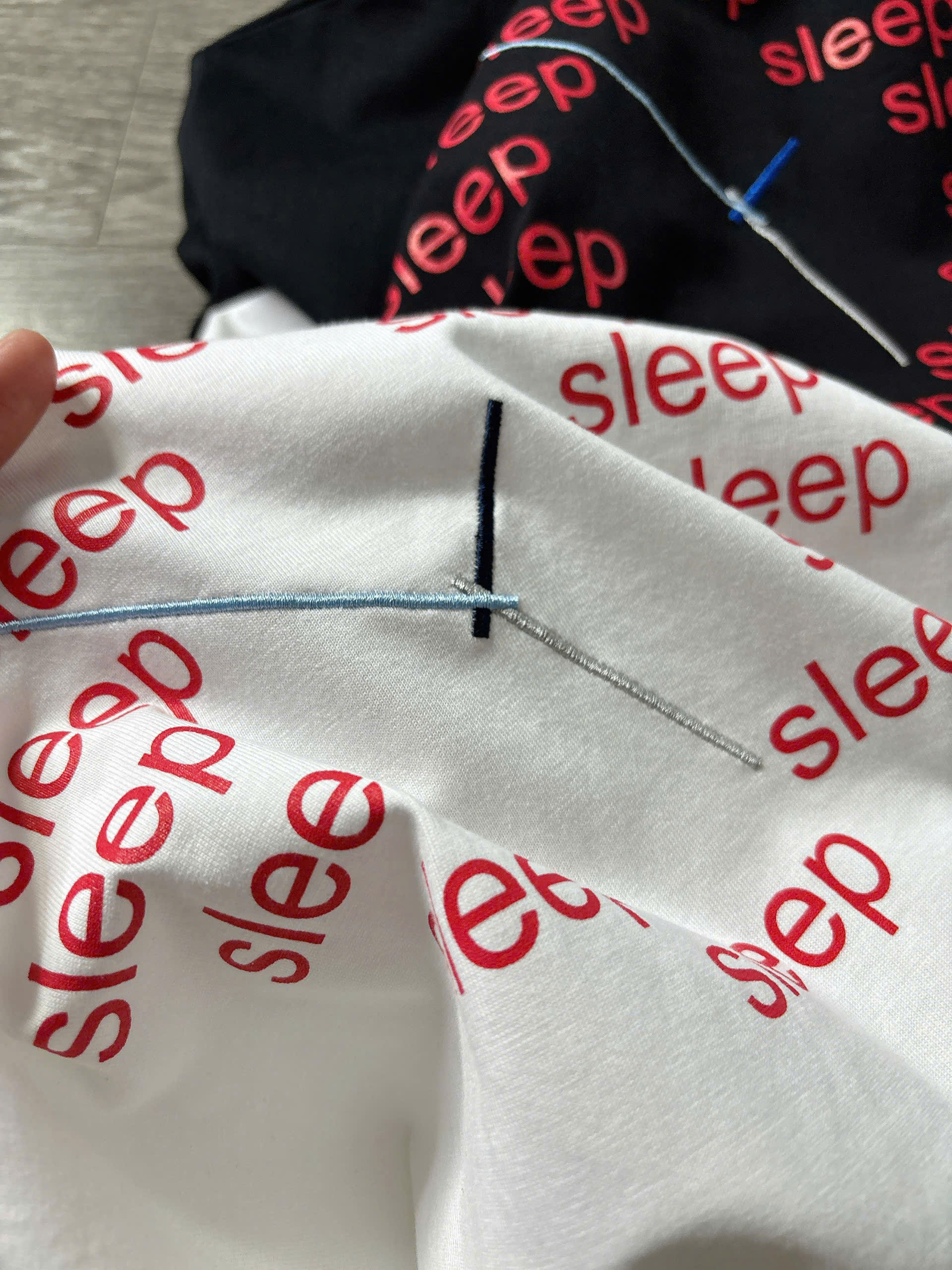 A92 ÁO THUN 2 MÀU_thumbnail_5