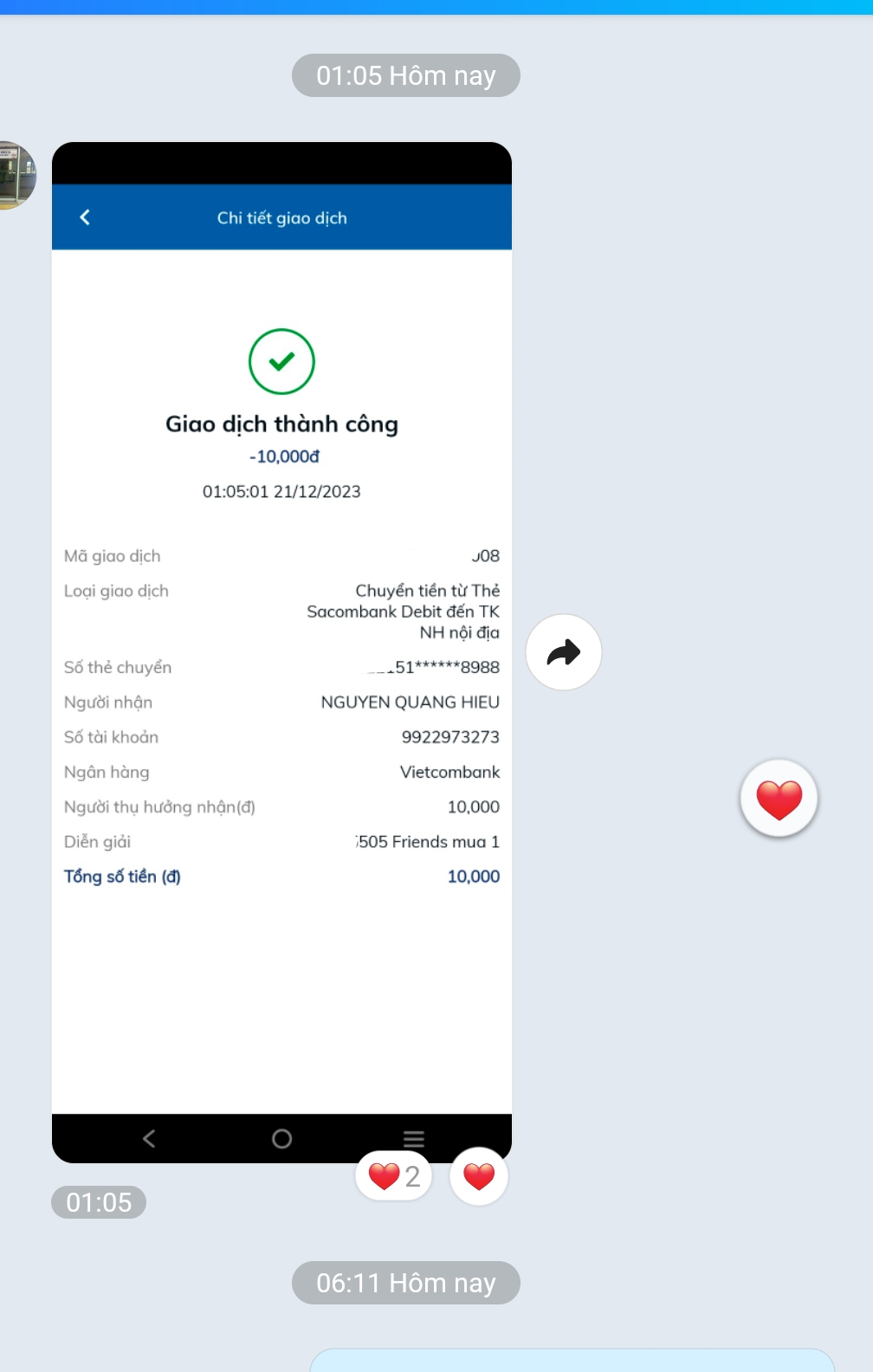 Screenshot_20231221_151532_Zalo