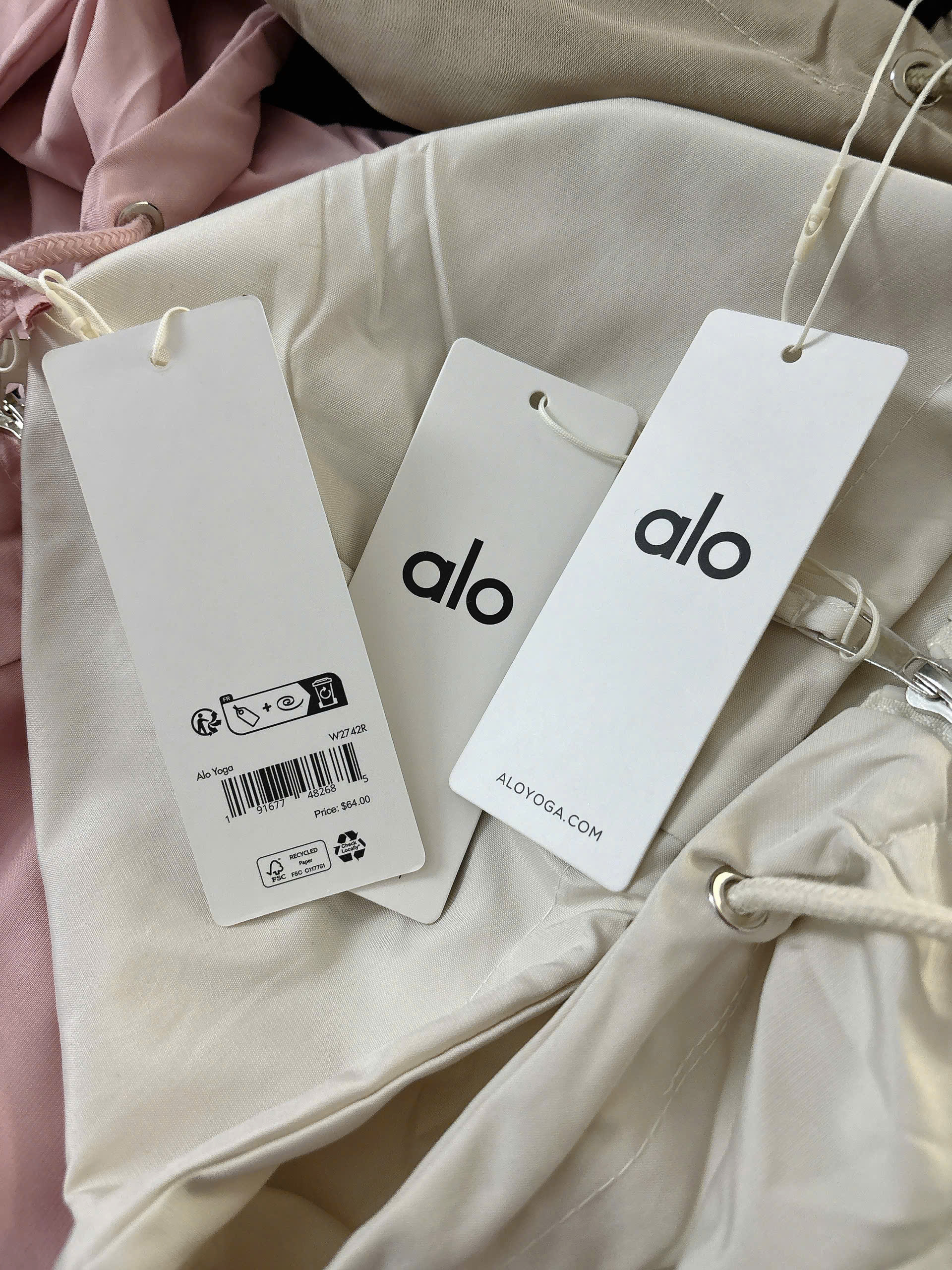 A769 ÁO KHOÁC 4 MÀU_thumbnail_8