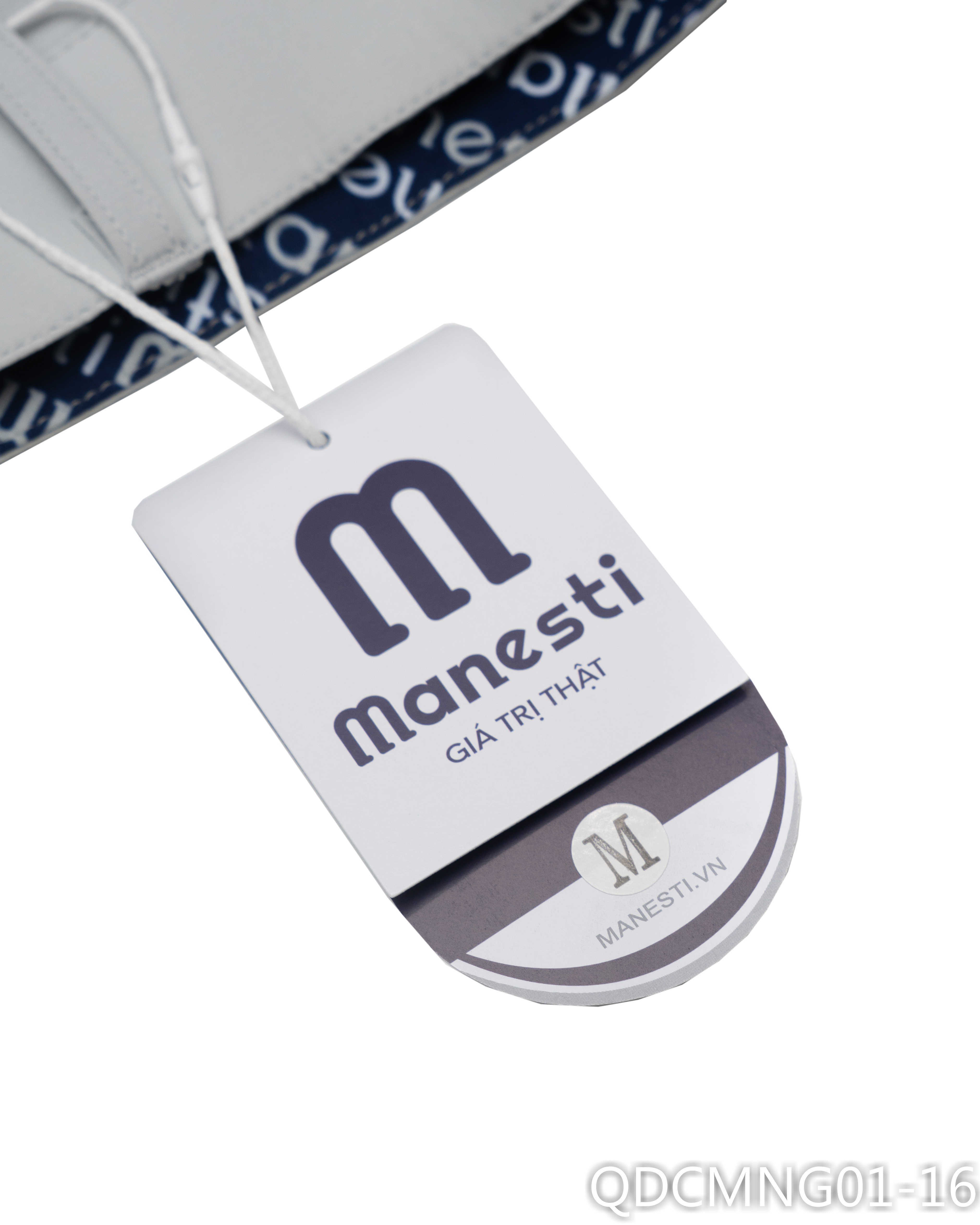 QUẦN GOLF DÀI MANESTI  GIÓ LOGO m TÚI HẬU_thumbnail_33