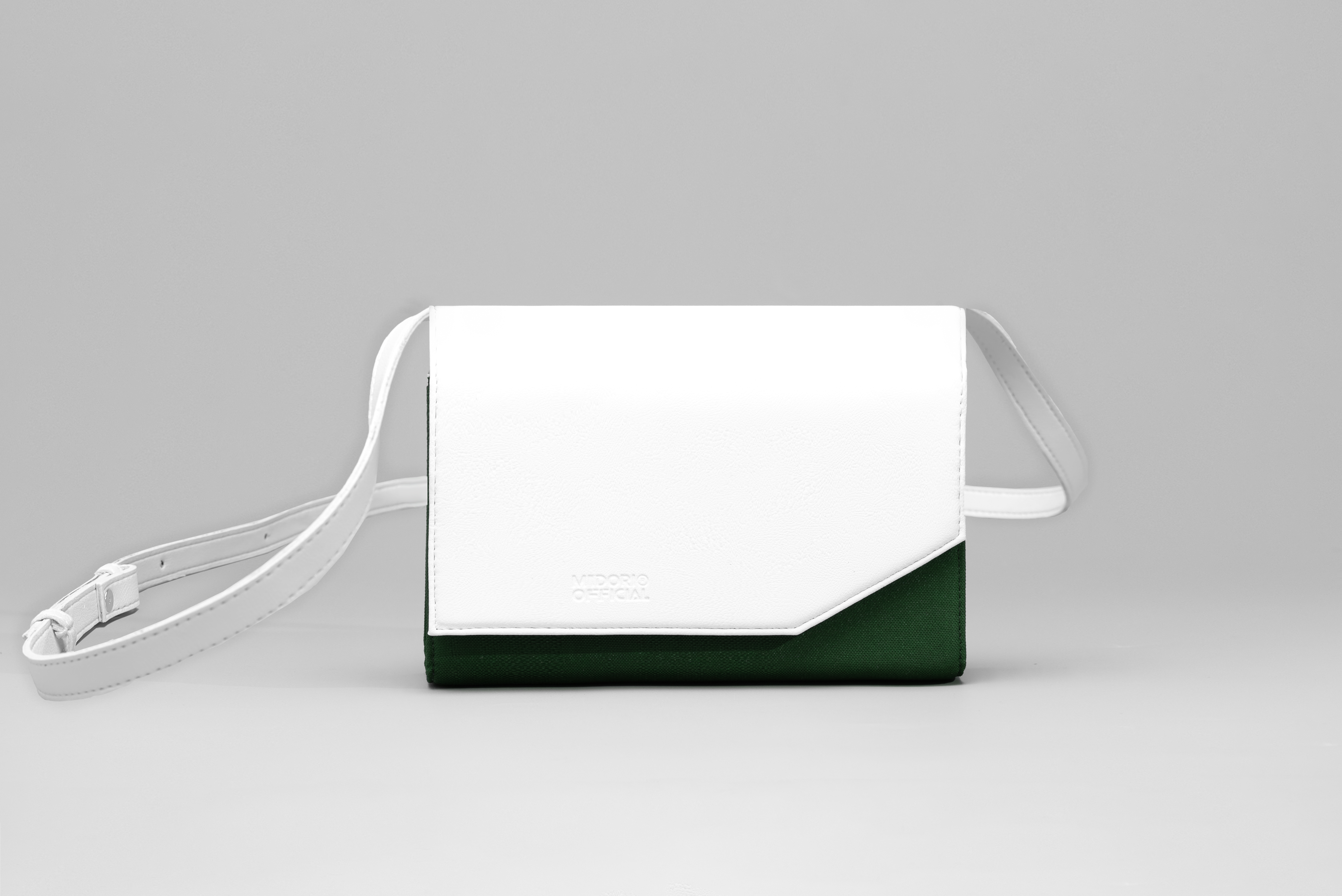 TÚI ALINA_thumbnail_3