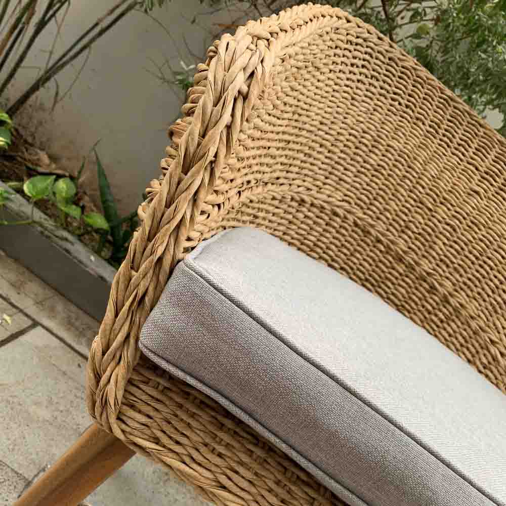 Ghế đan dây mây nhựa_thumbnail_4
