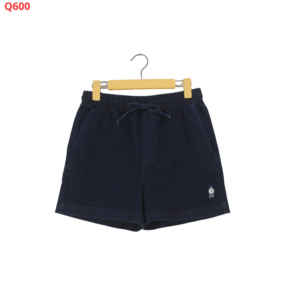 Q600- QUẦN ĐÙI JEANS NỮ_thumbnail_2
