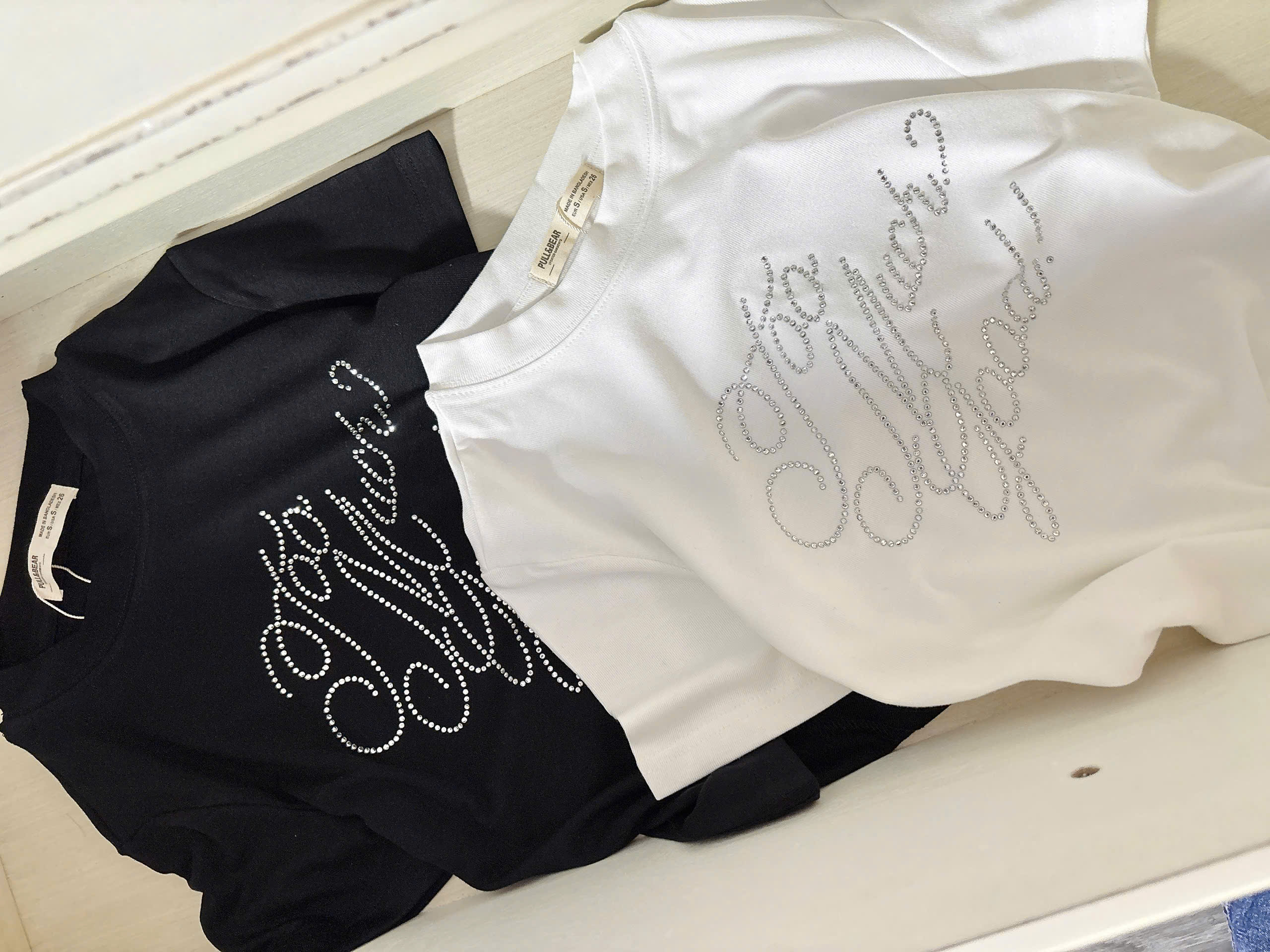 A63 ÁO THUN 2 MÀU_thumbnail_7