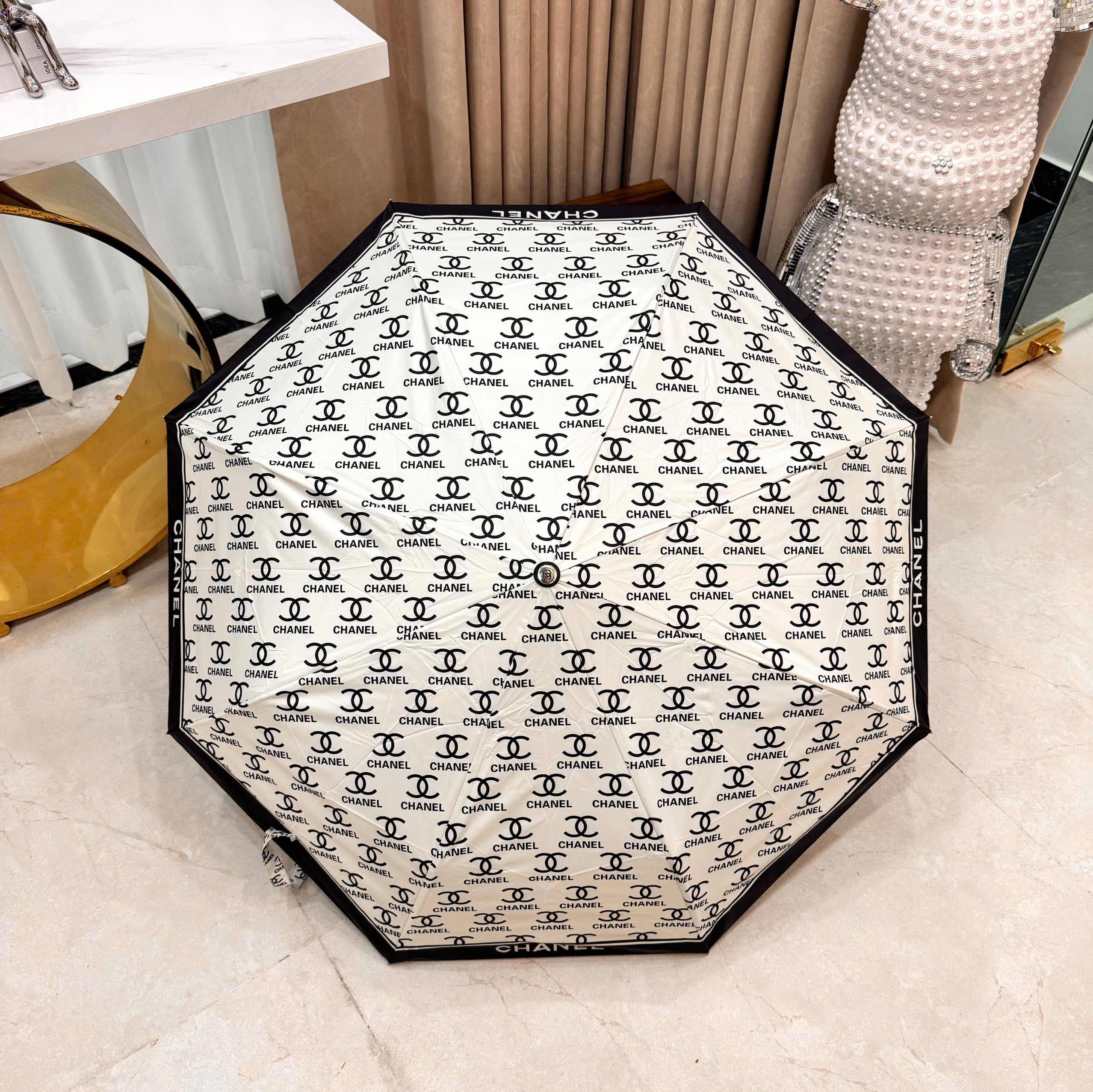 Ô DÙ HIỆU CÁC SẢN PHẨM HÀNG HIỆU QUẢNG CHẤU CAO CẤP FULLBOX _thumbnail_9