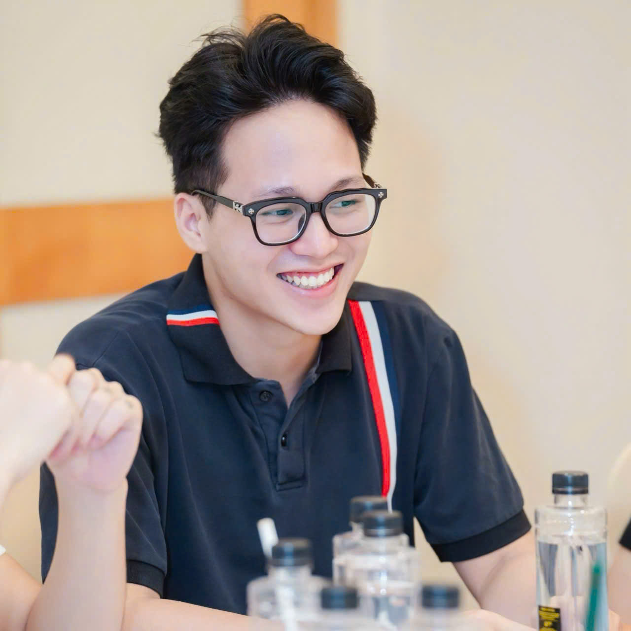 z6600410208818_4a2ab3dfc40bfbbbfad2f1eaf648fc5a