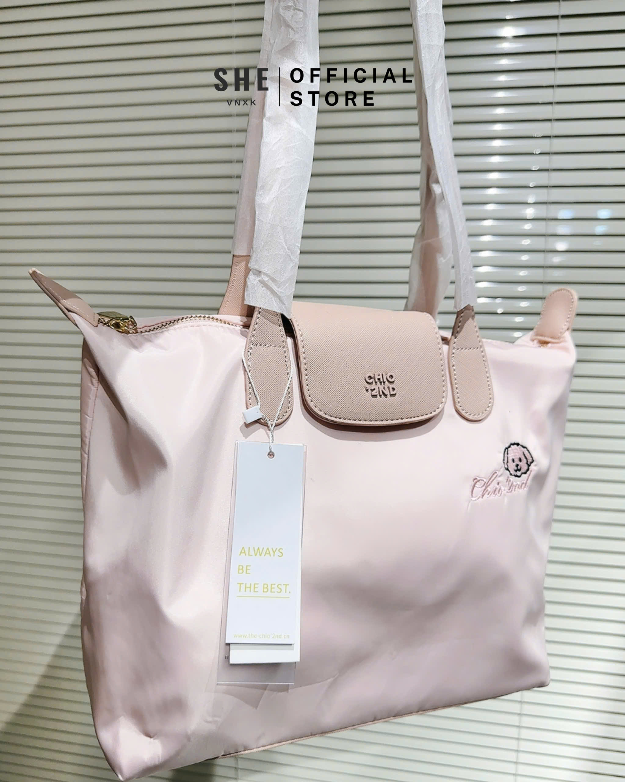 E147 TÚI TOTE CHIO 2M_thumbnail_1