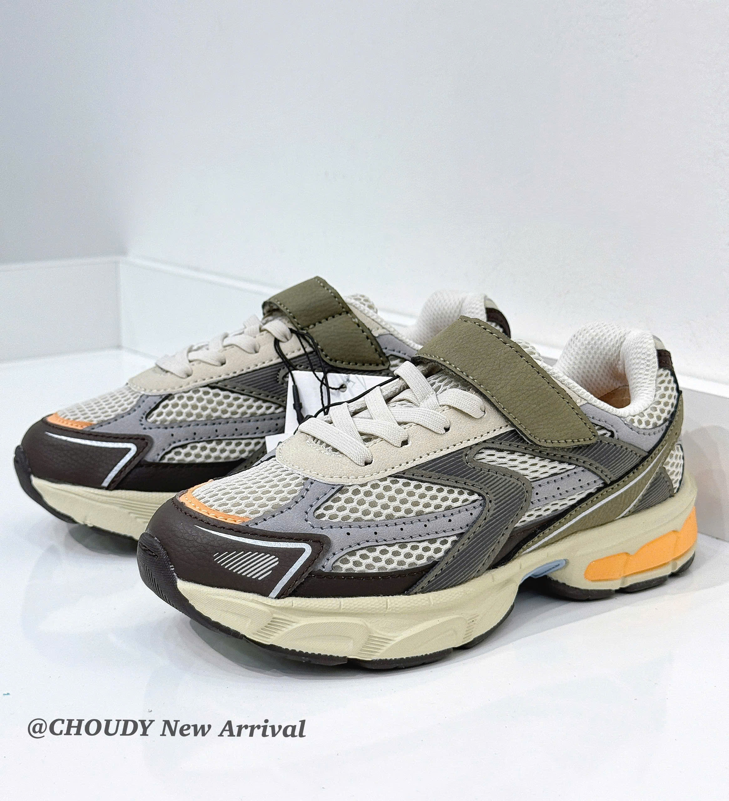 G113 GIÀY BÉ 2 MÀU_thumbnail_5