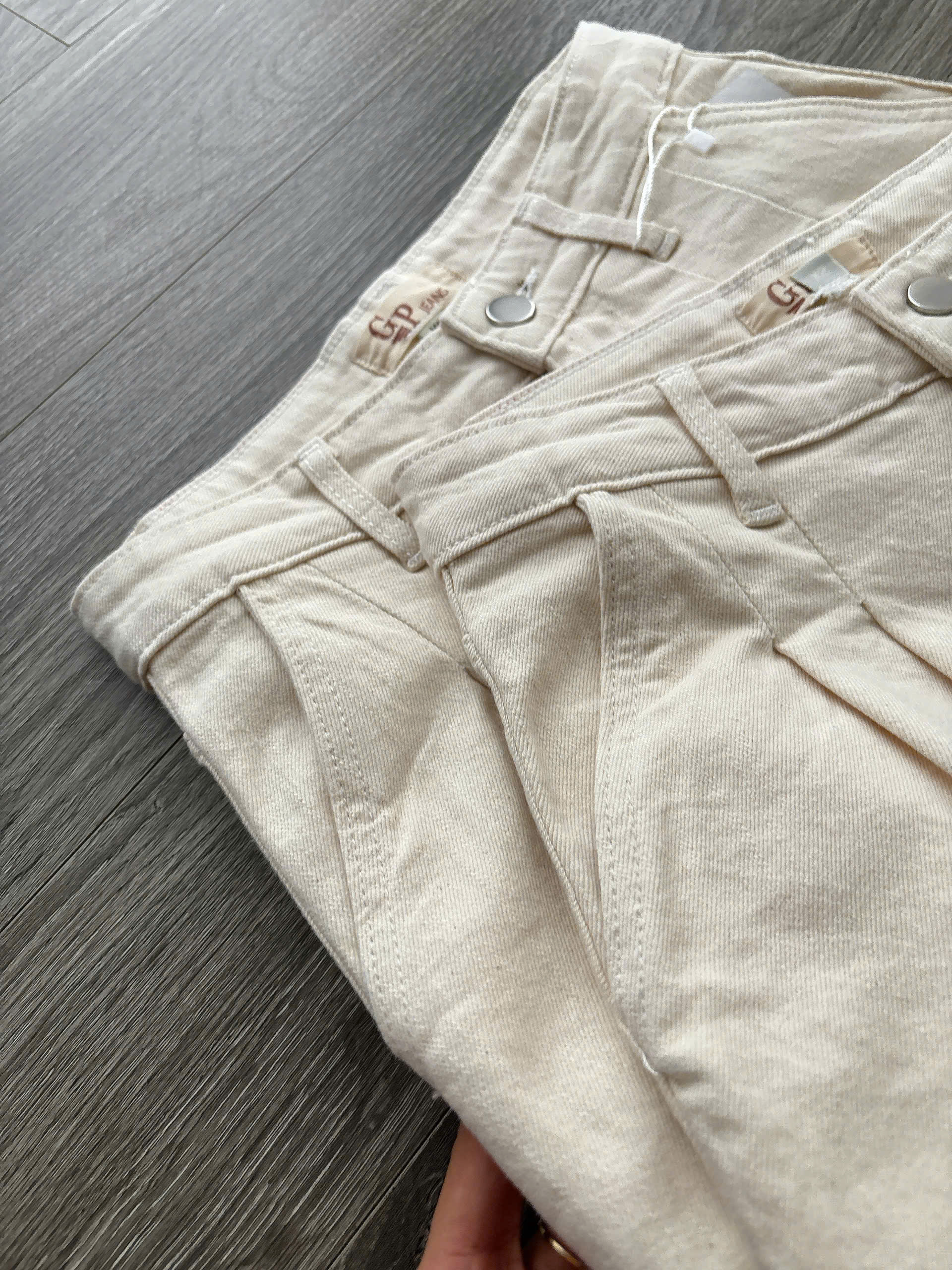 C57 CHÂN VÁY JEAN KEM_thumbnail_20