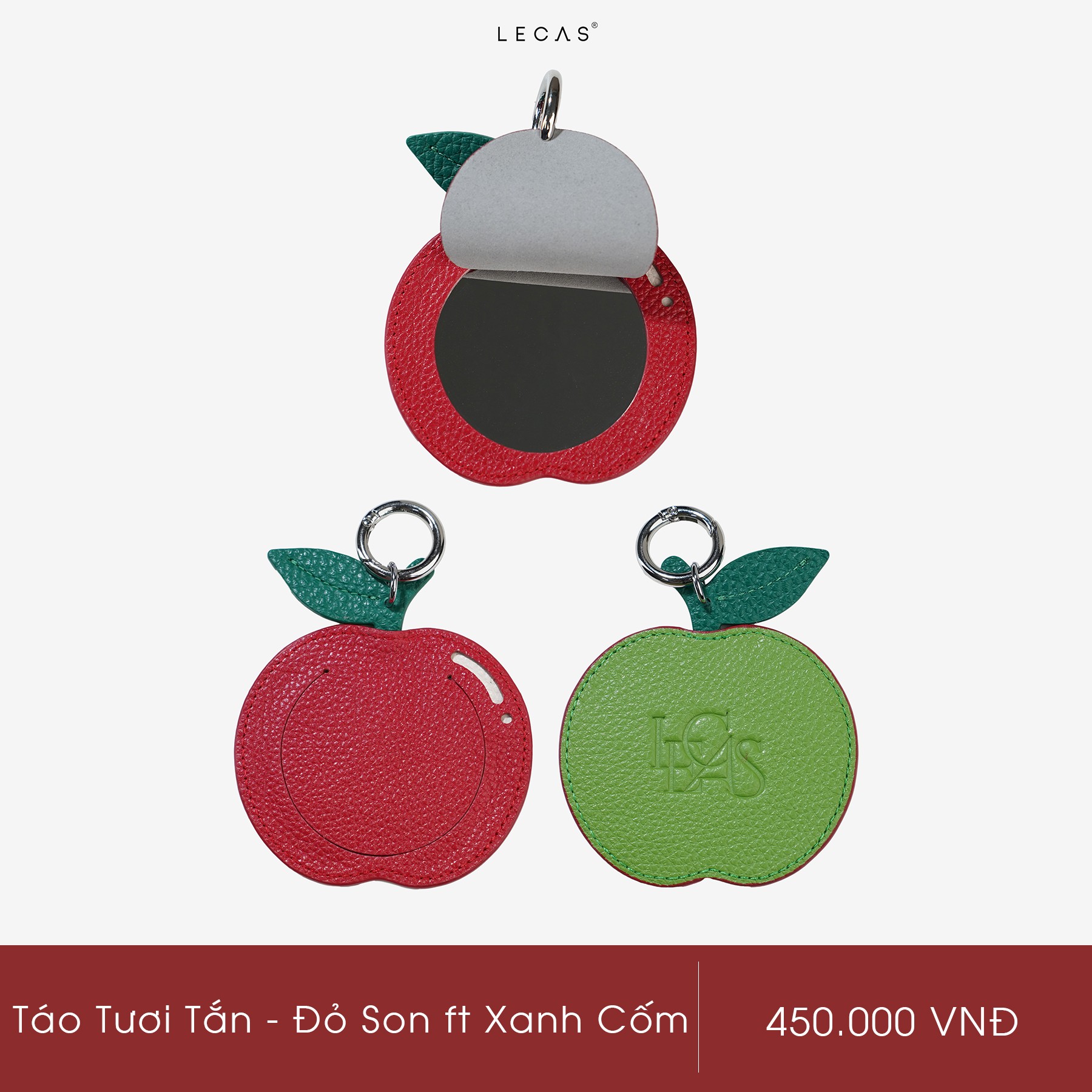 GƯƠNG QUẢ TÁO_thumbnail_1