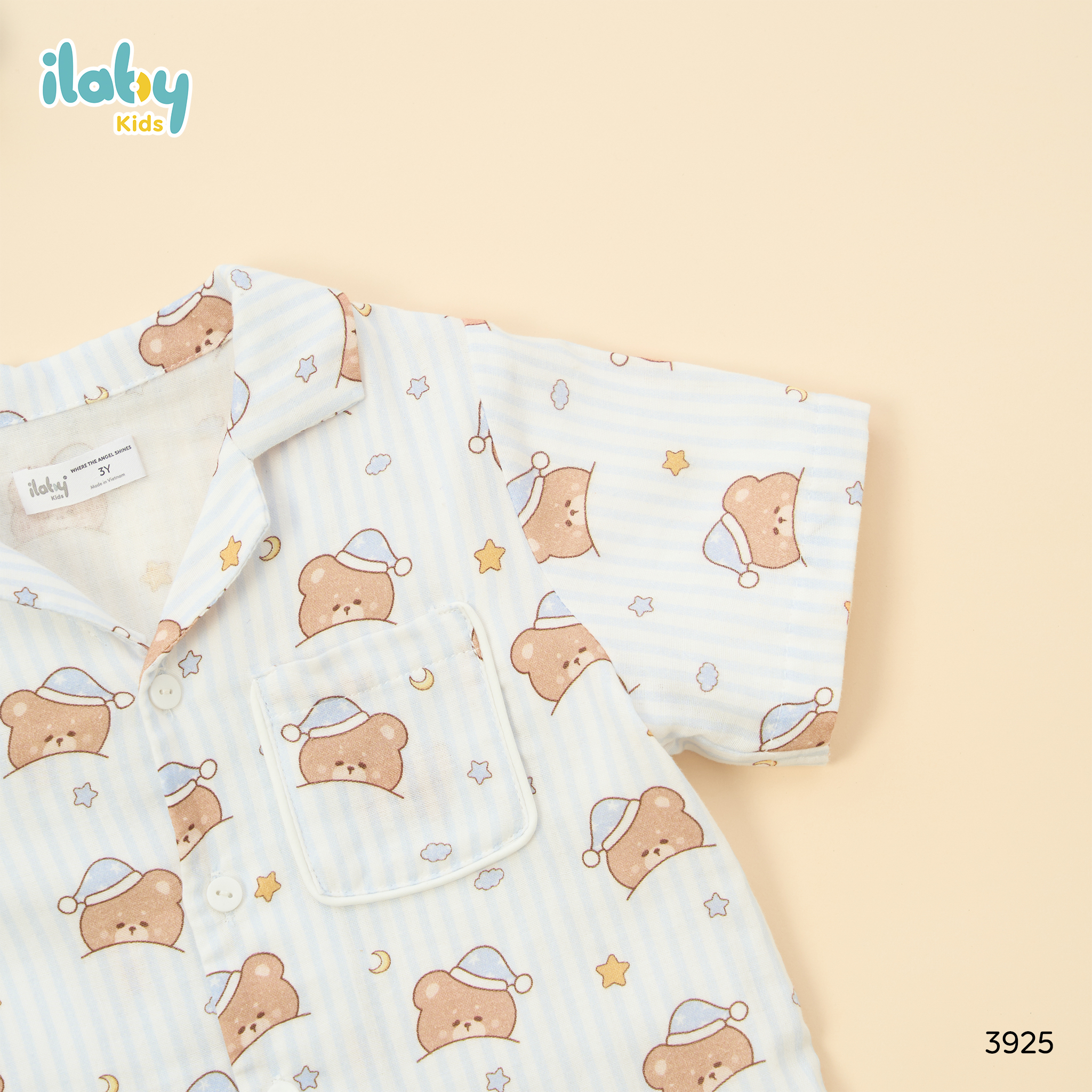 Set bộ_thumbnail_4