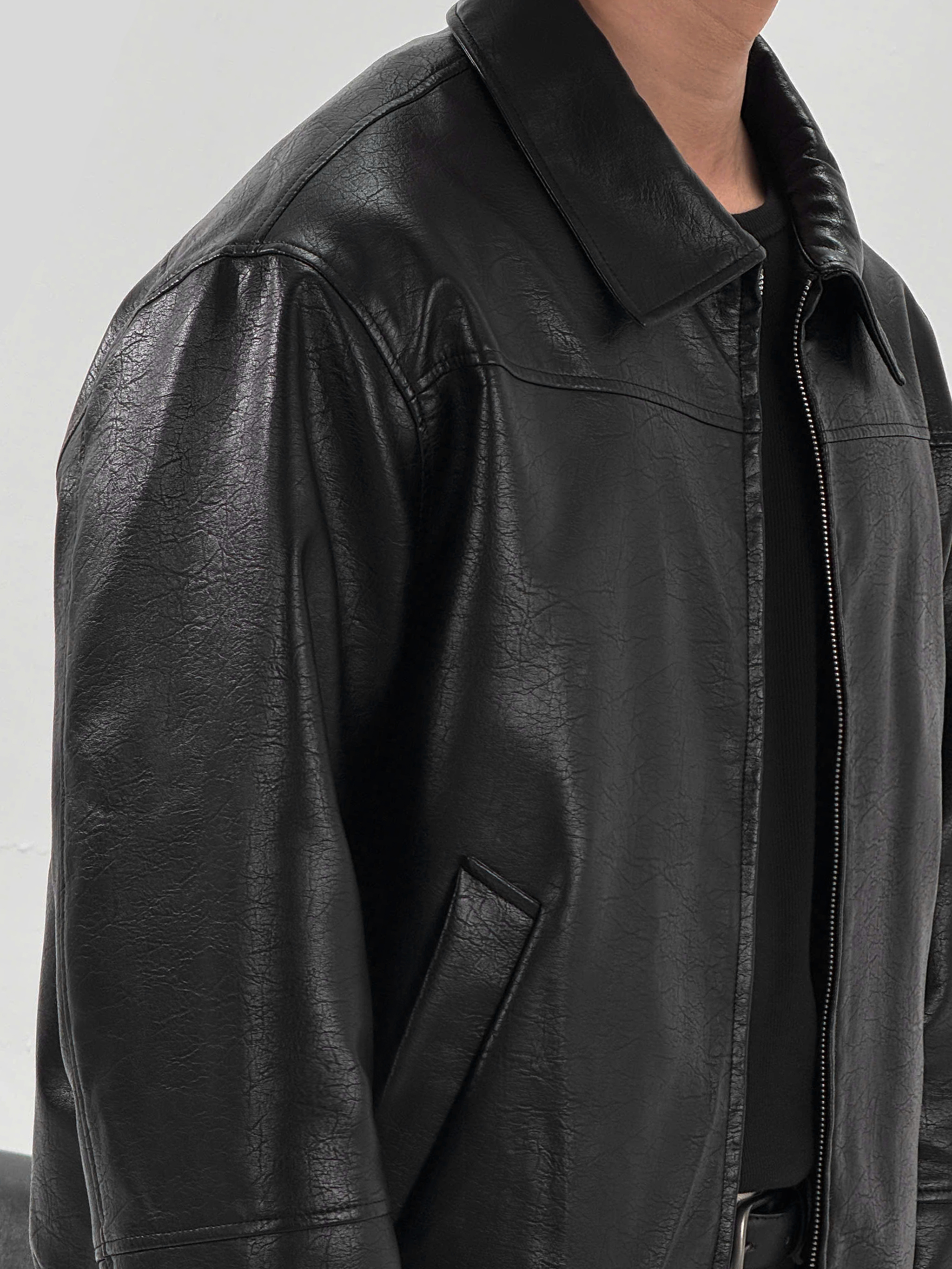 Áo khoác da cạp chun v2_thumbnail_4