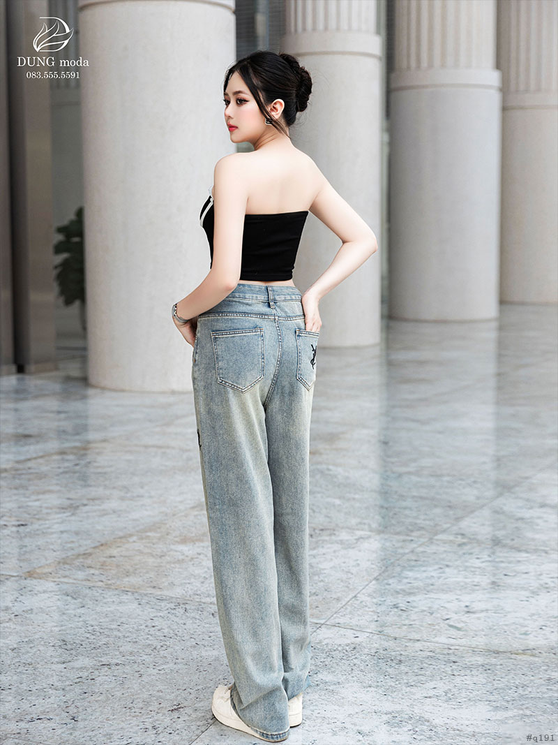 Quần Jean Quảng Châu Q191 8213_thumbnail_1