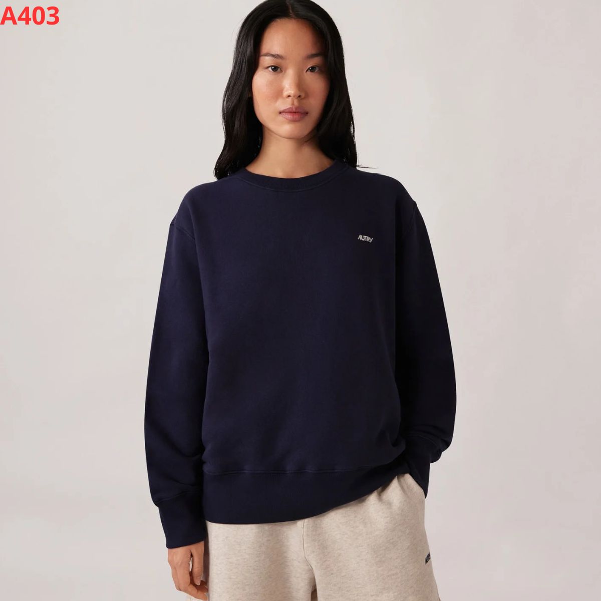A403 Áo sweater_thumbnail_1