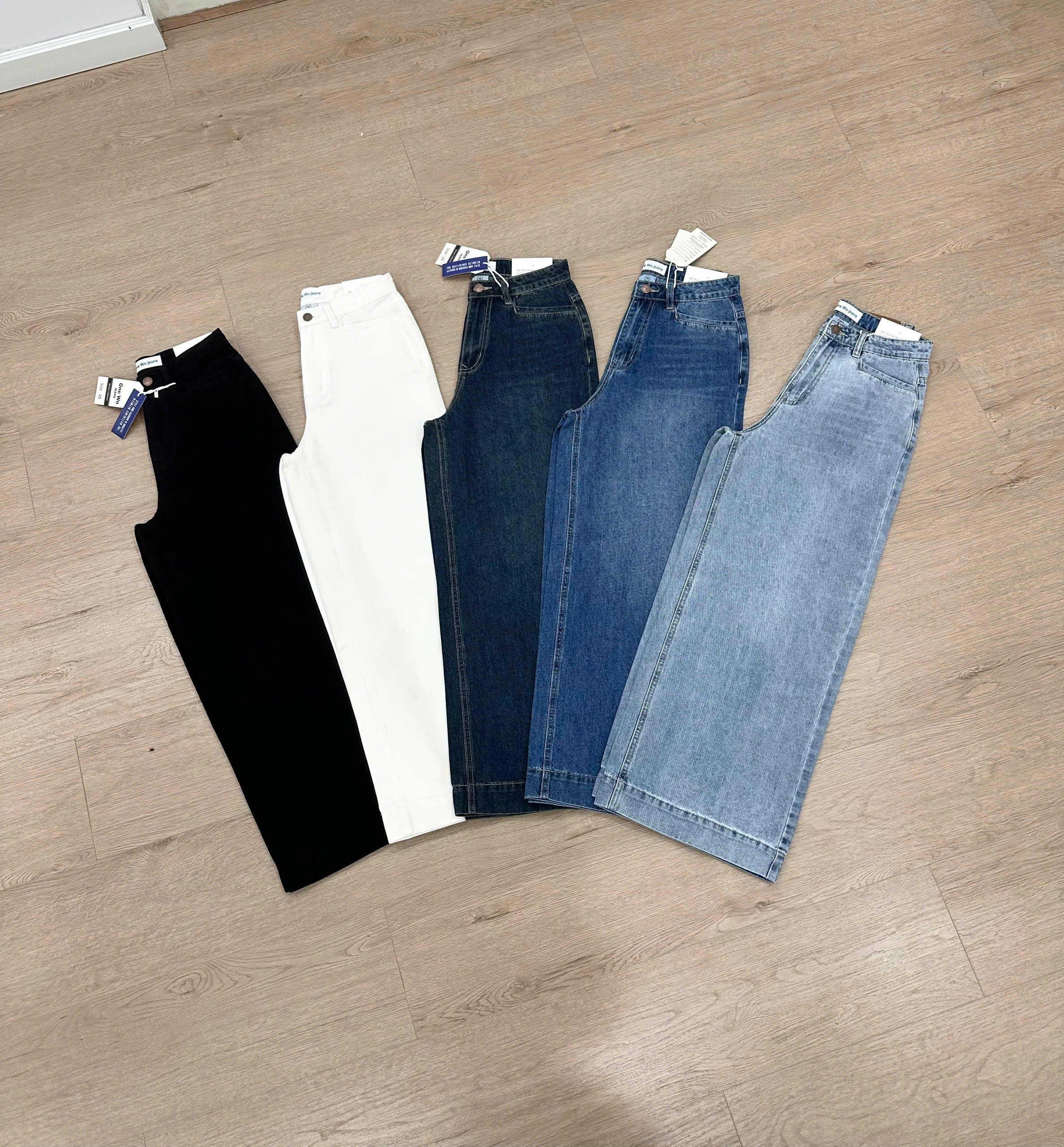 Q924 QUAN NU JEAN (L7-2)