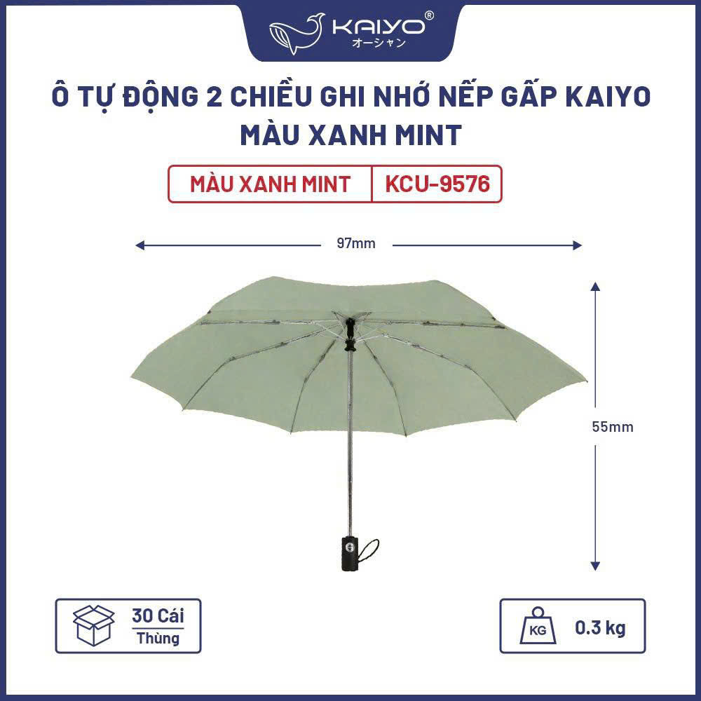 Ô Tự Động Kaiyo_thumbnail_2