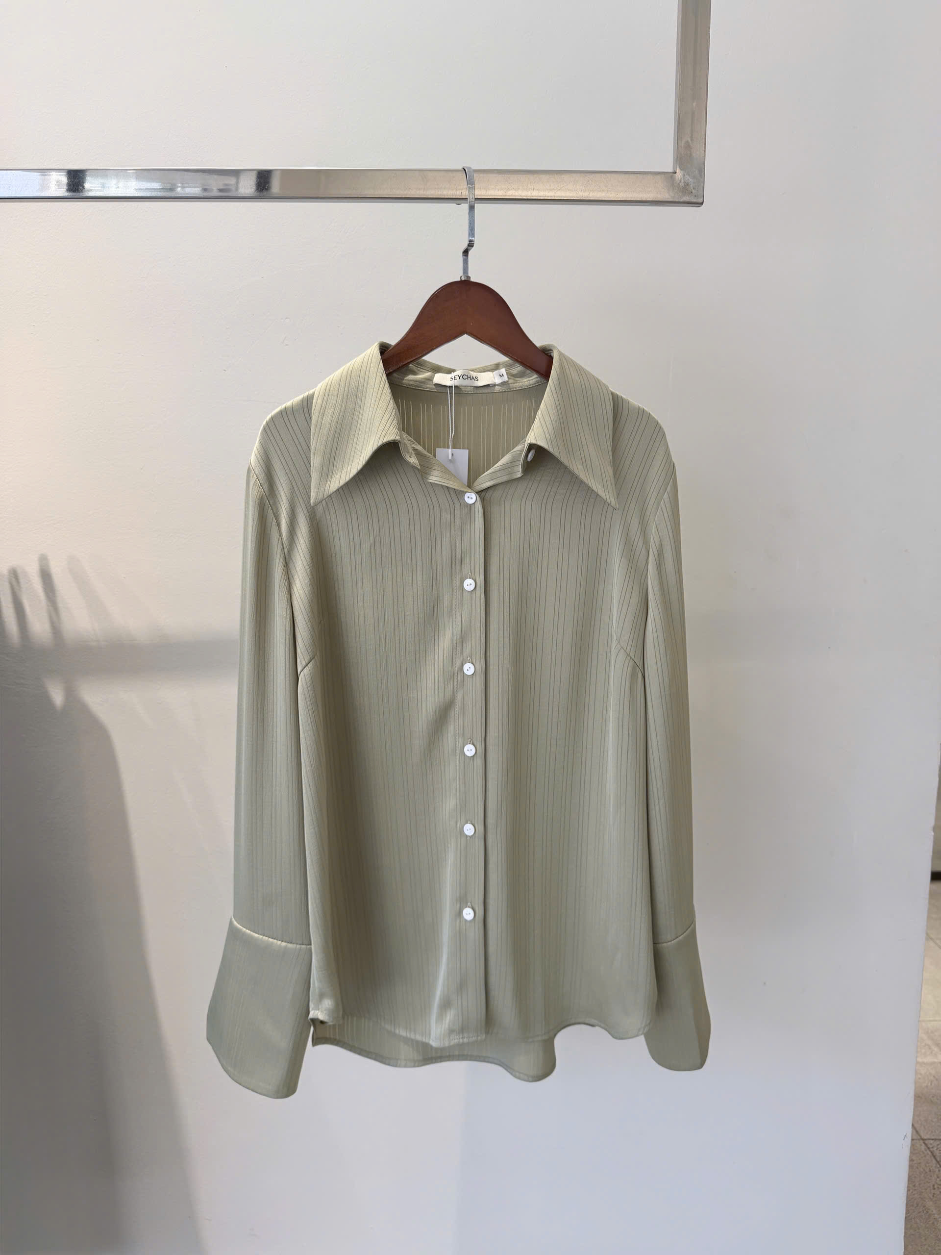 MELIS SHIRT_thumbnail_7