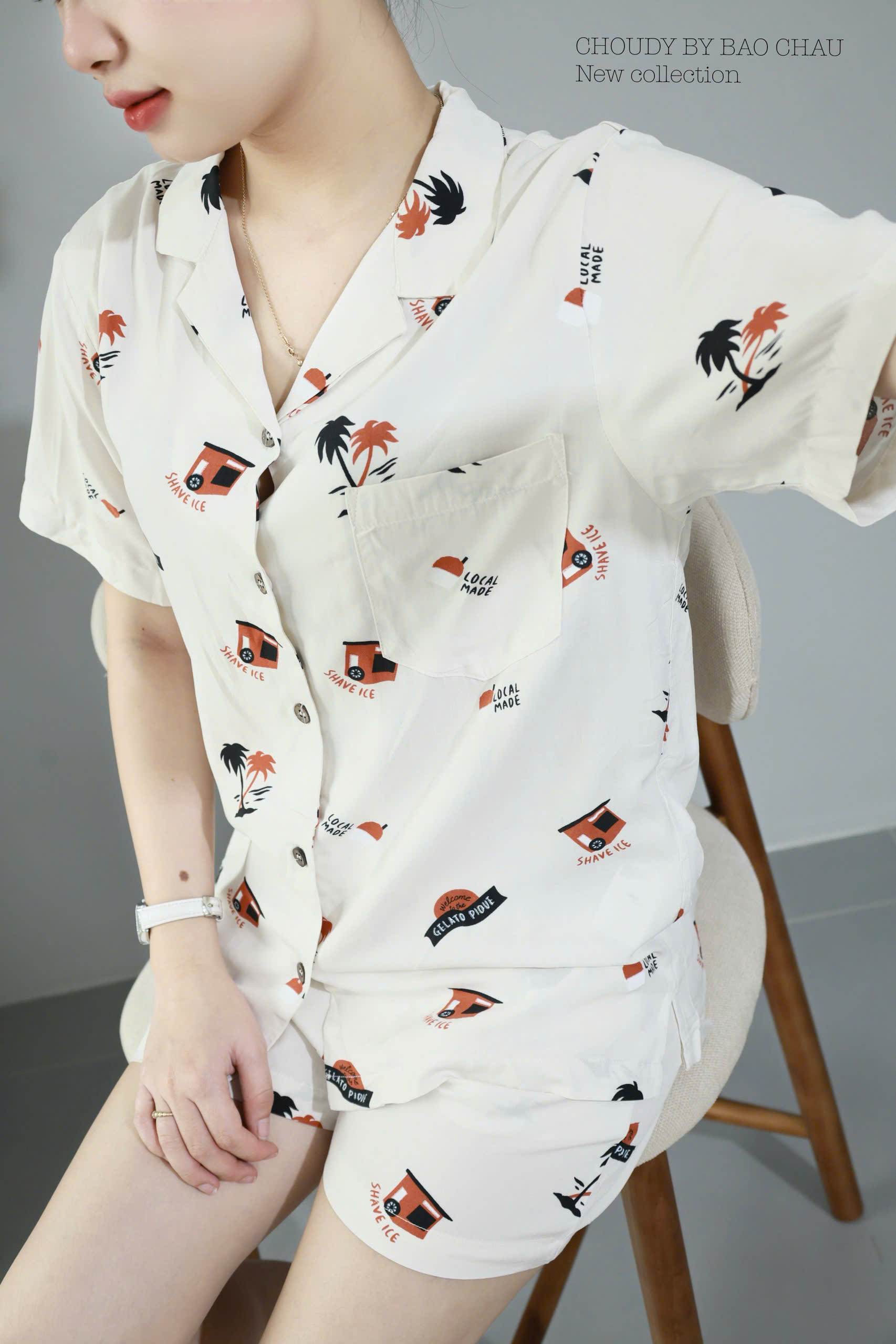 S1 SET BỘ KEM_thumbnail_9