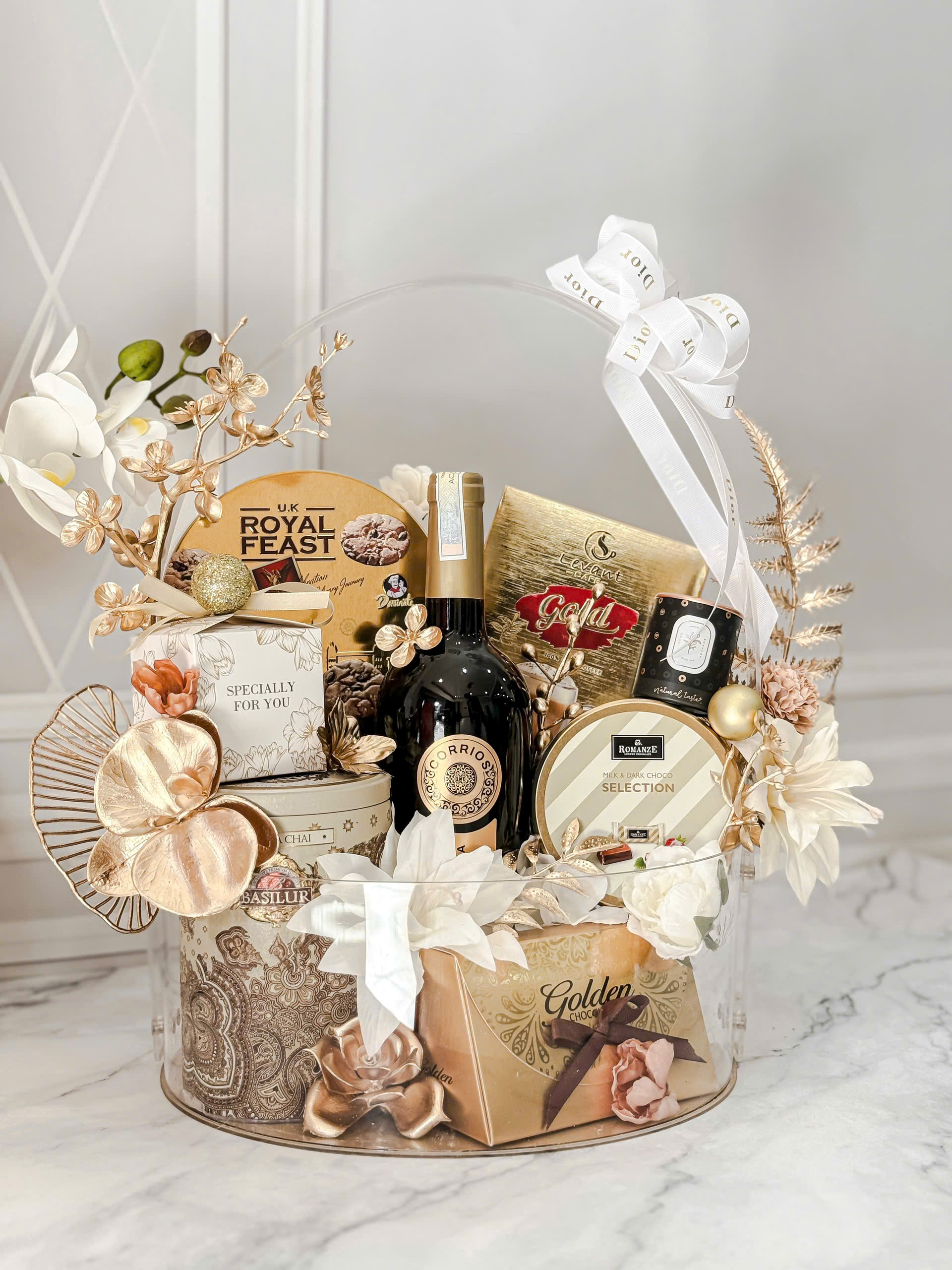 Hộp quà tết 2025 QT1351_thumbnail_1