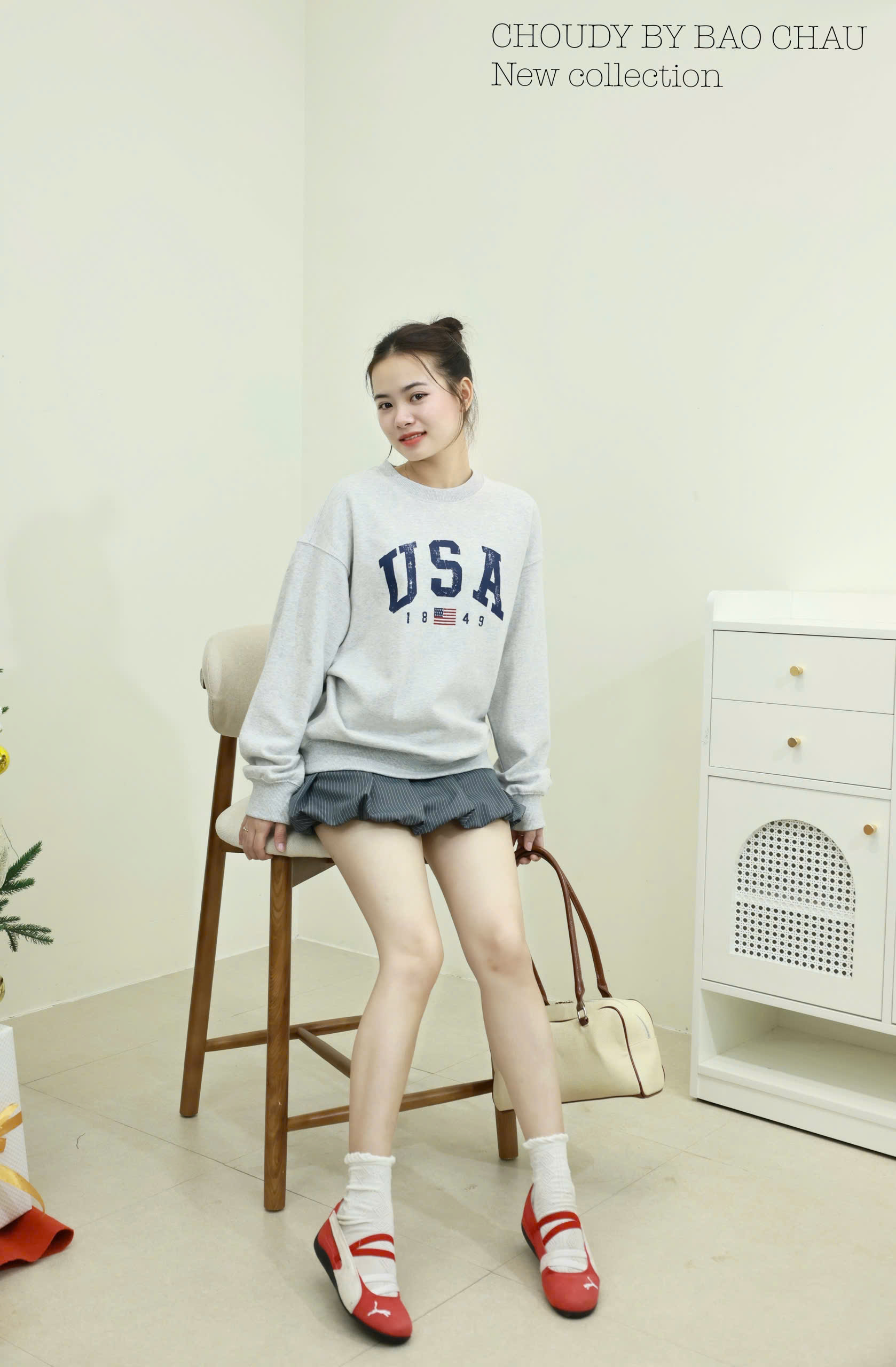 A695 ÁO TAY DÀI XÁM_thumbnail_17