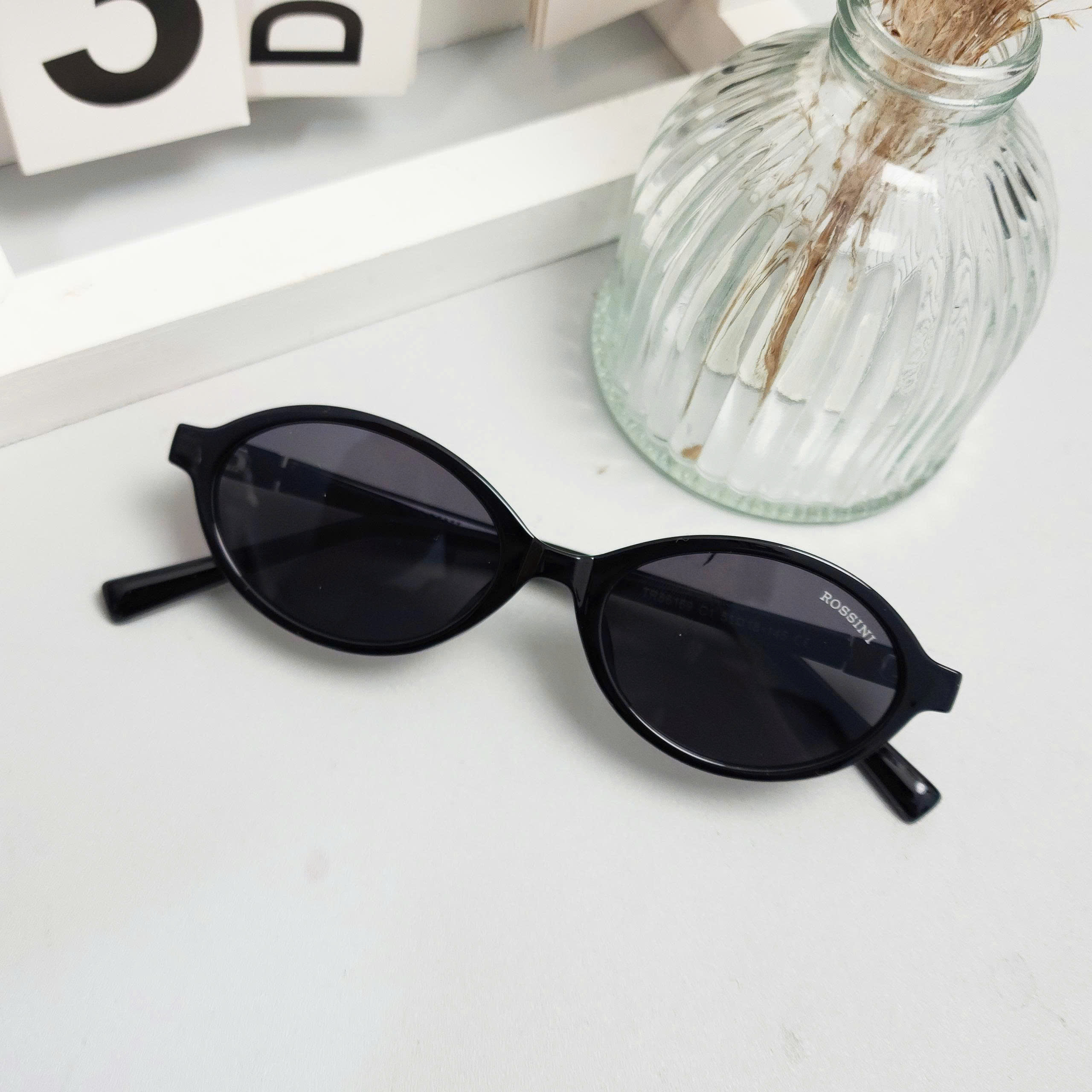 Kính mát Rossini - ROS86169-C1