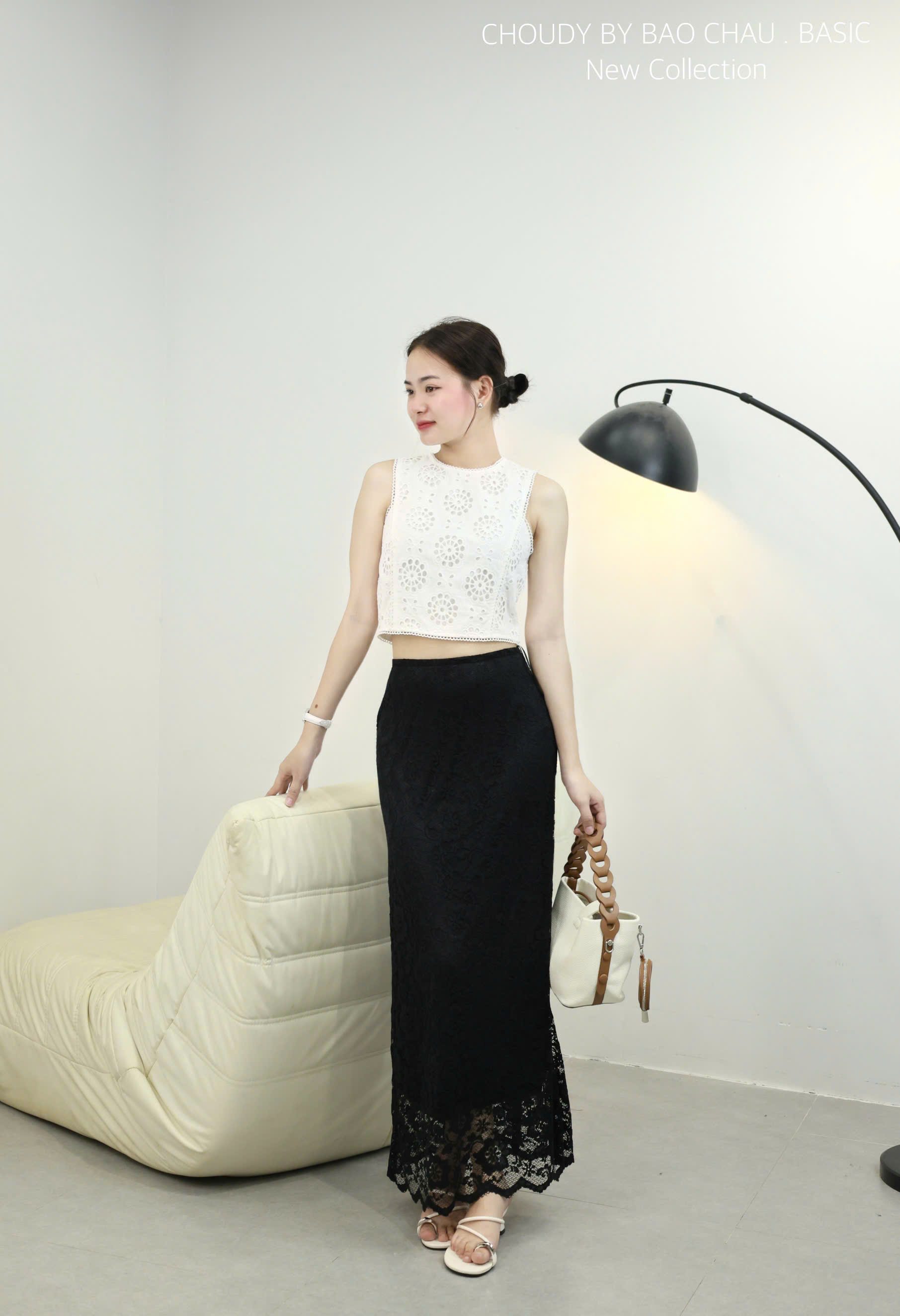 1158 U10_thumbnail_3