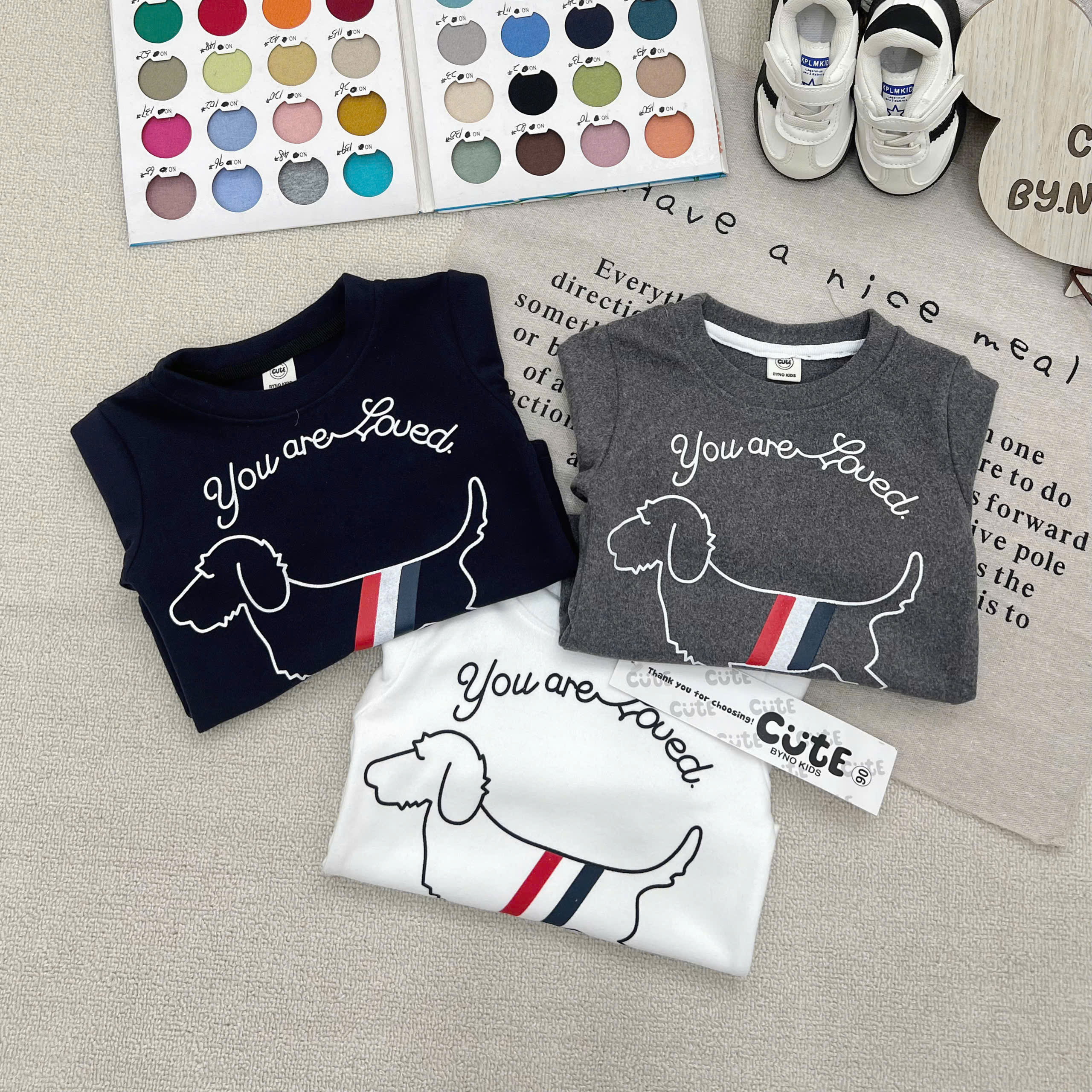 Q78 SET 3 ÁO CHÓ 3 SỌC - A106.253_thumbnail_2