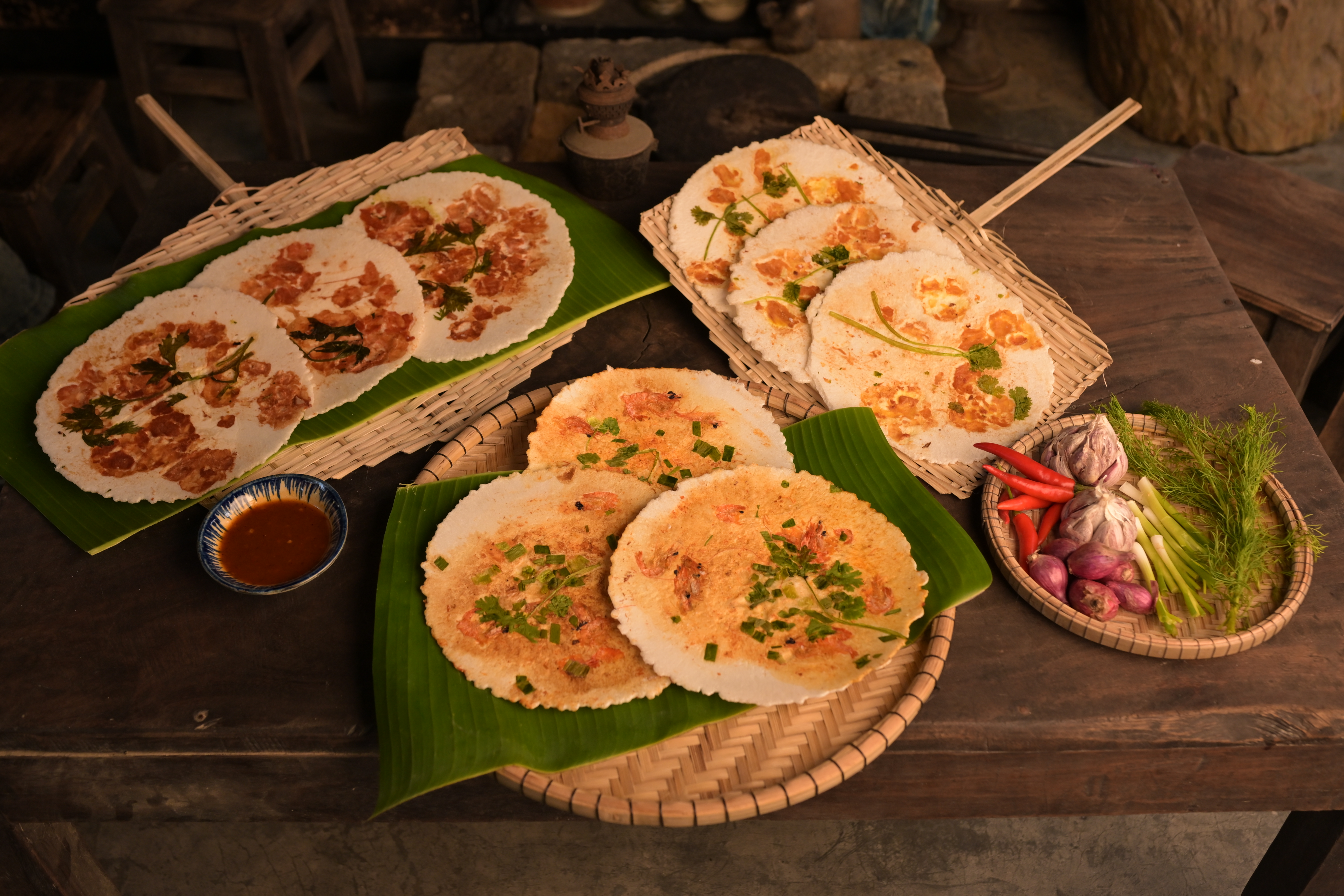 Combo Size Đại Mix 3 vị ~ Gói 30c_thumbnail_2