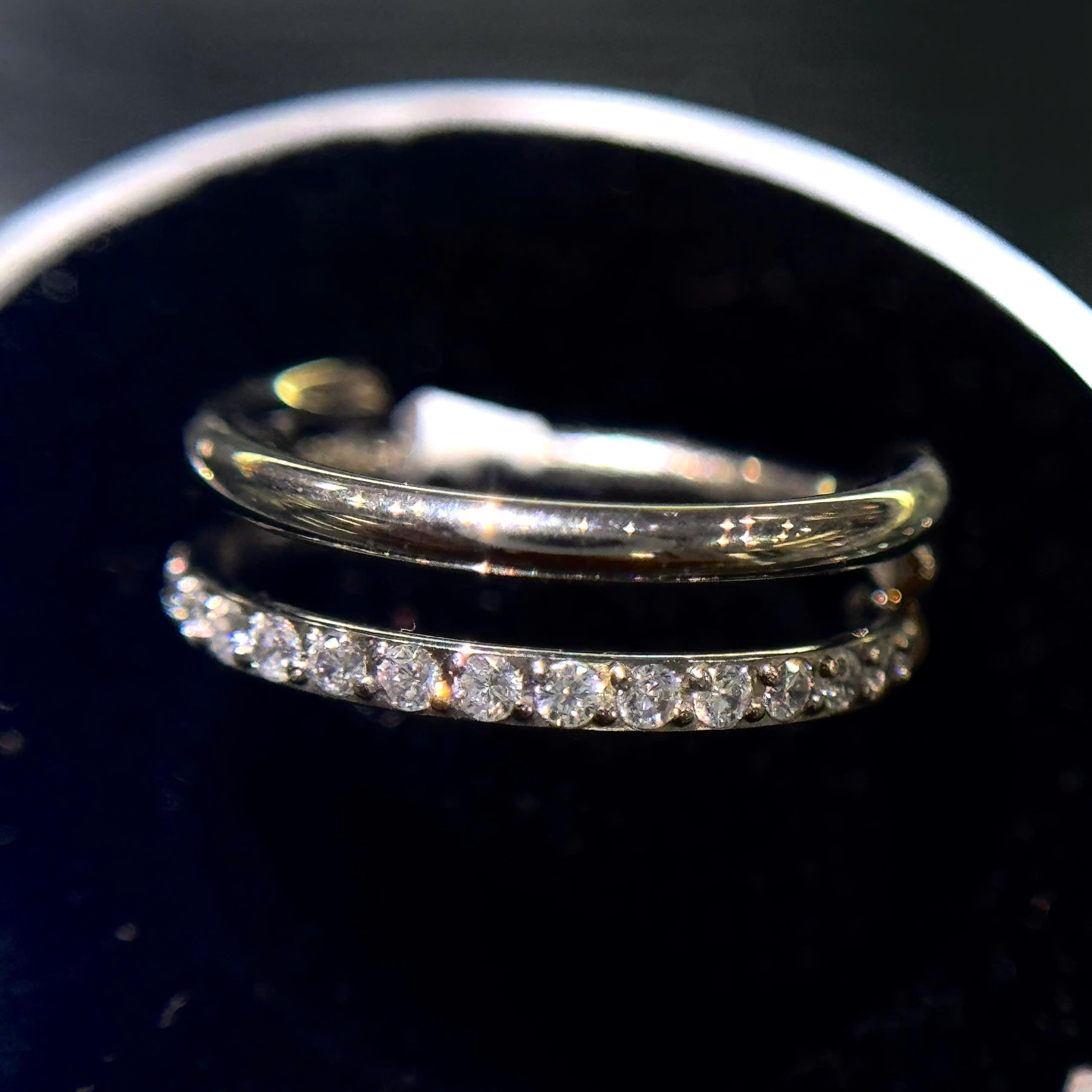 Bật khớp kim cương Titan 450 03._thumbnail_3